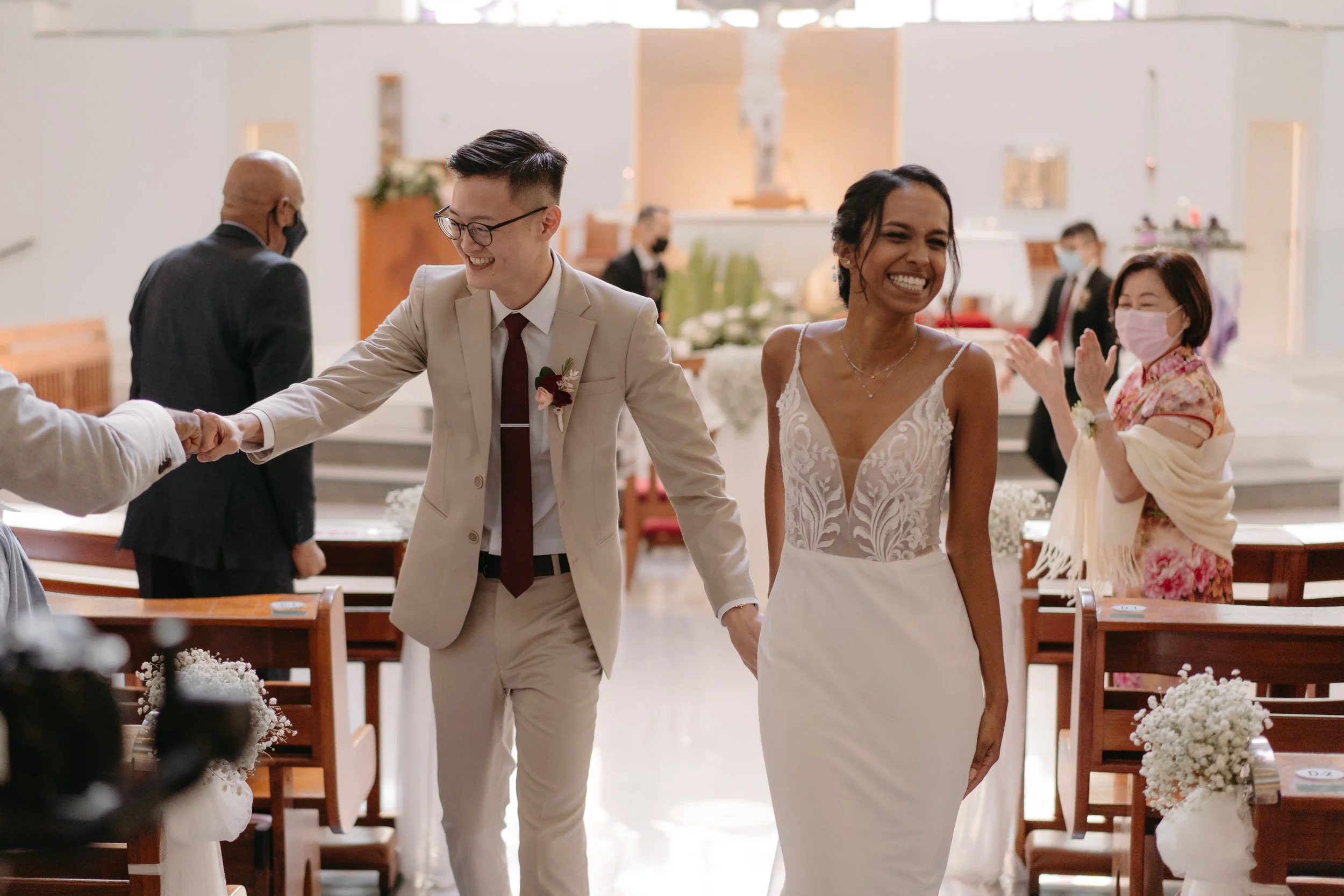 D & I wedding photo 69