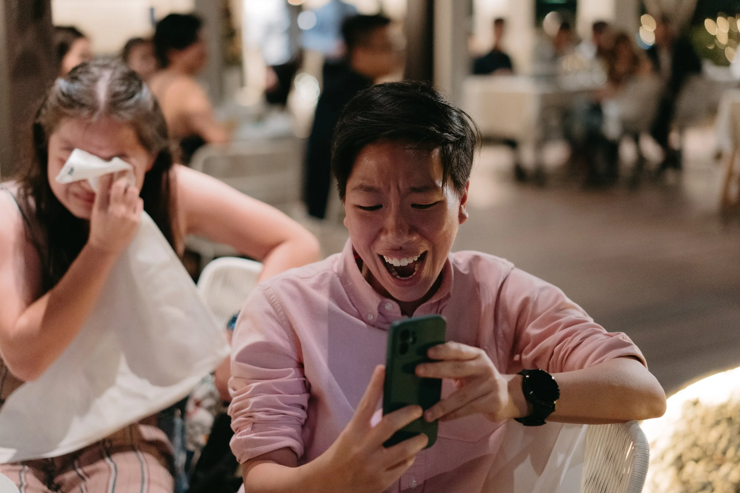 D & I wedding photo 149