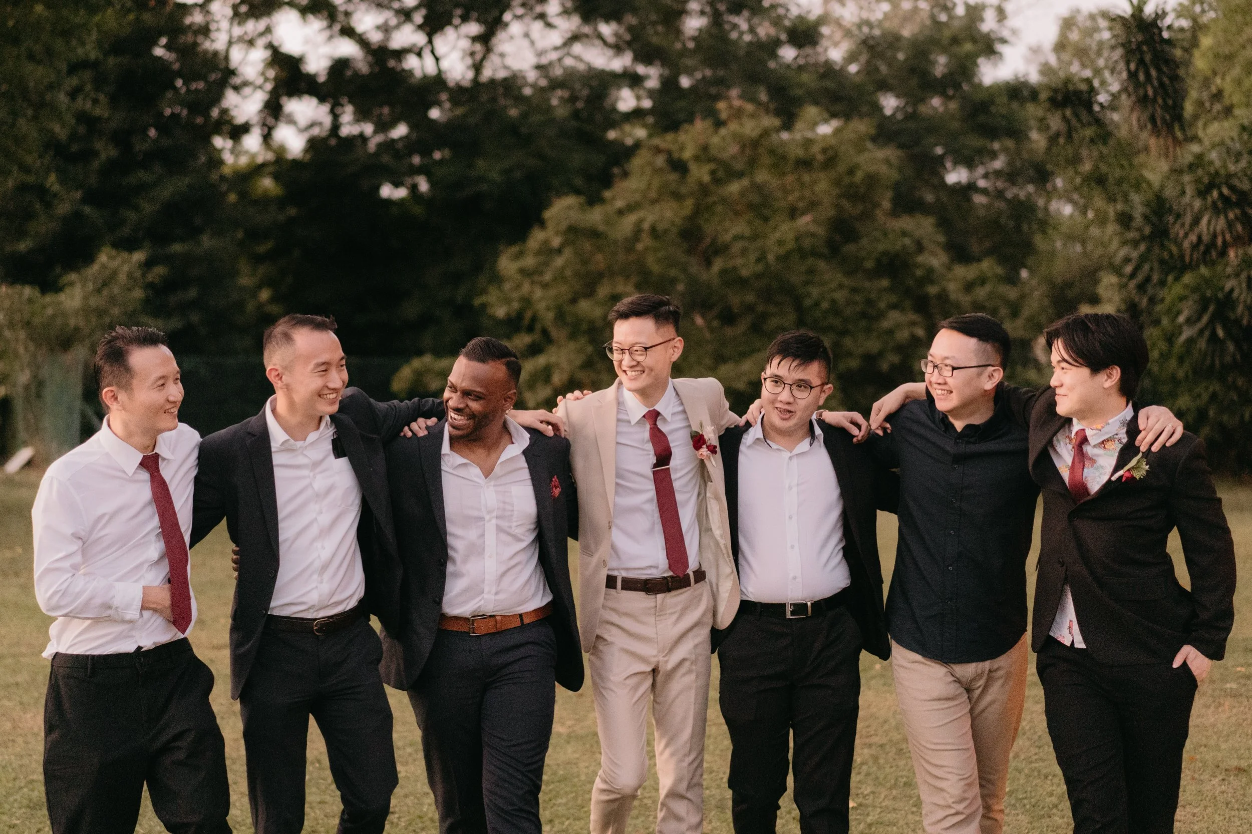 D & I wedding photo 102