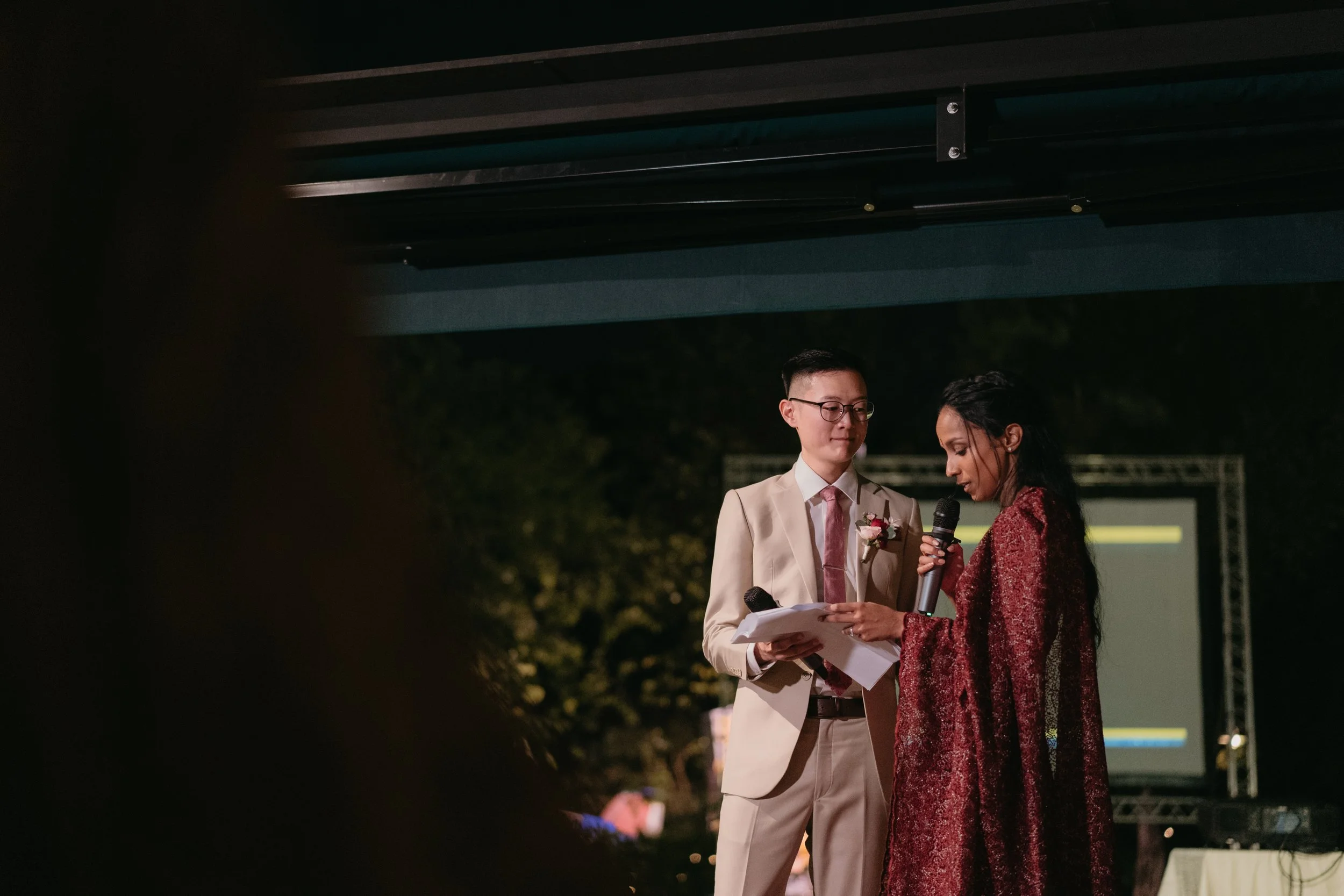 D & I wedding photo 183