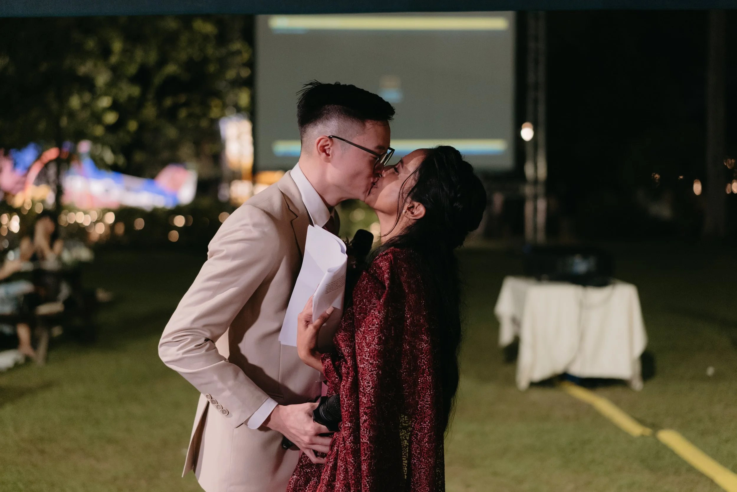 D & I wedding photo 187