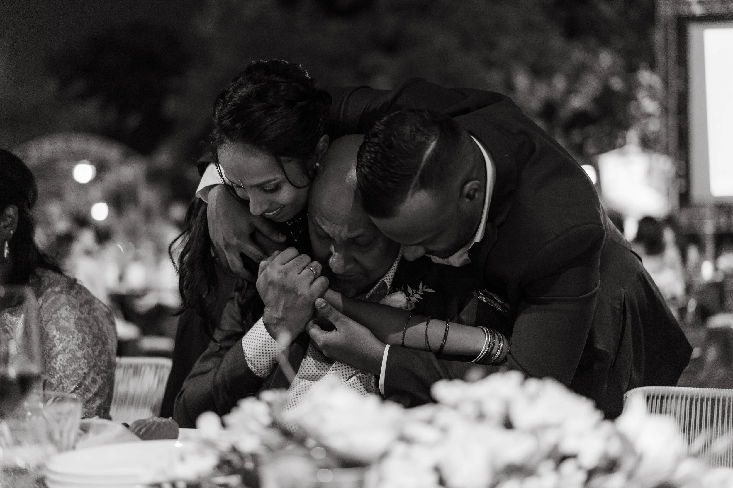 D & I wedding photo 191