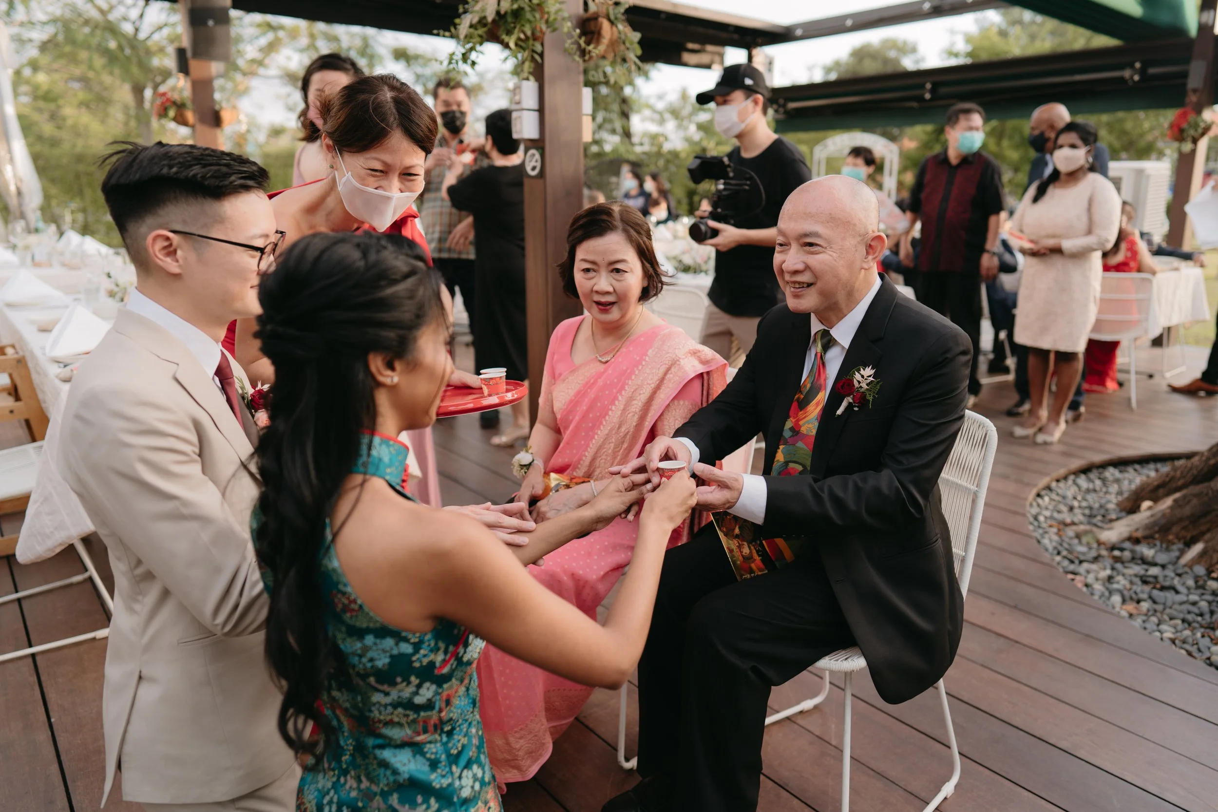 D & I wedding photo 82