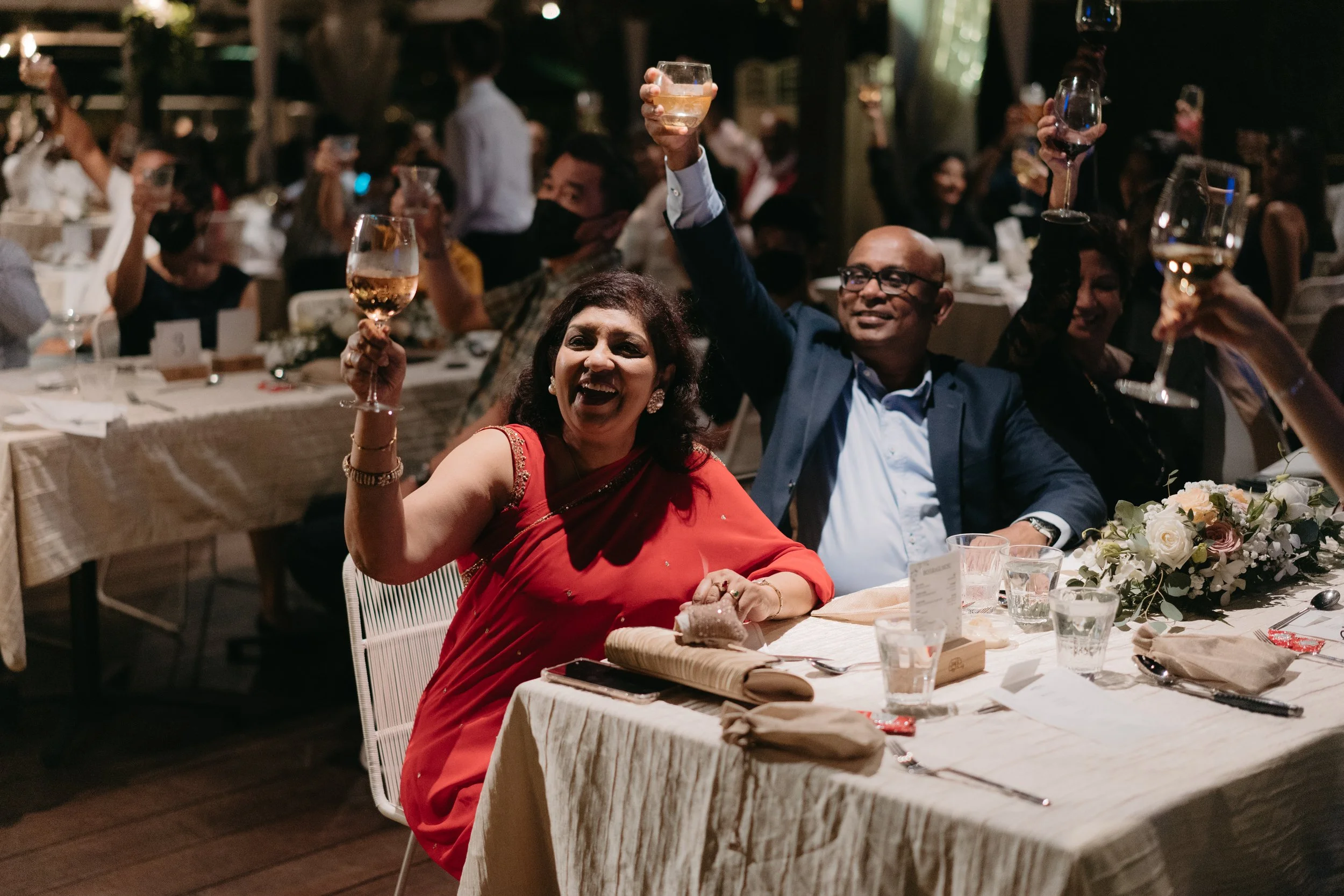 D & I wedding photo 124