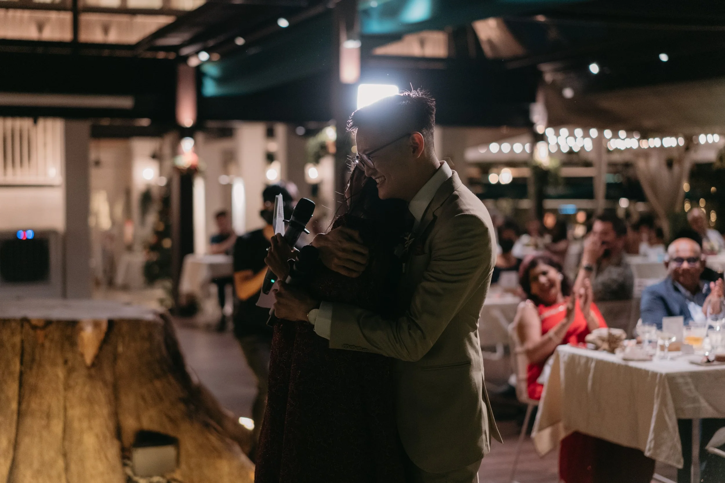 D & I wedding photo 185