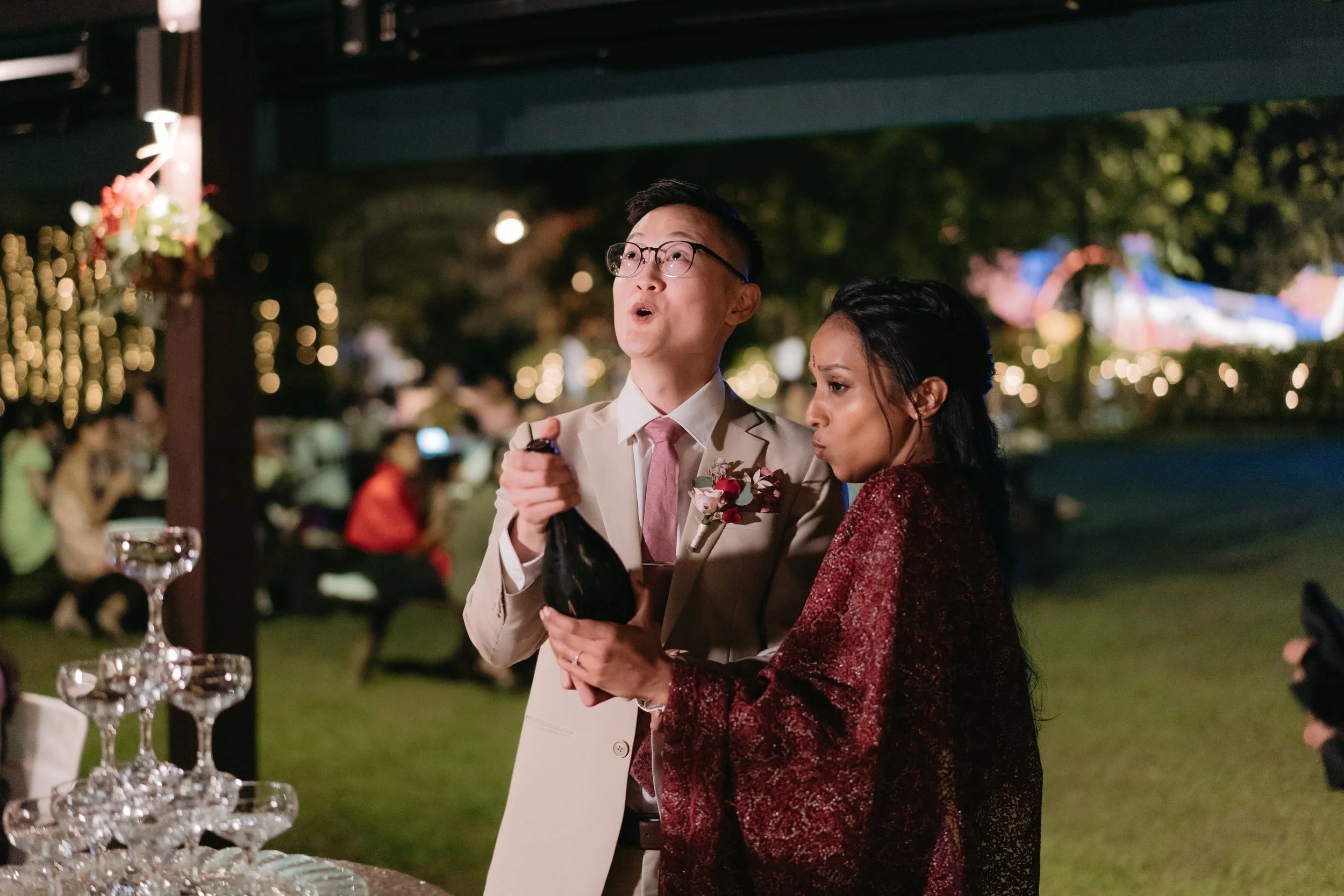 D & I wedding photo 120