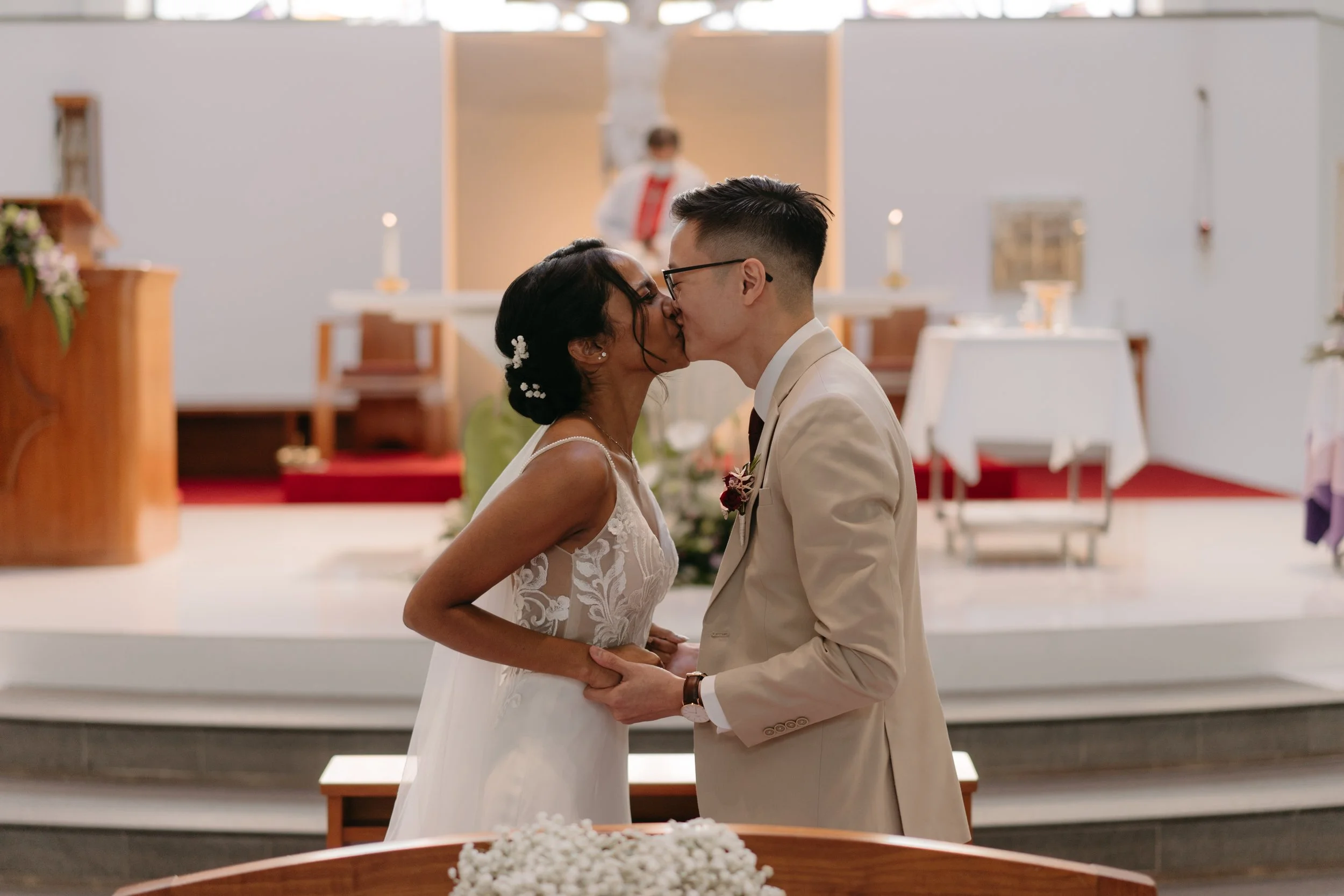 D & I wedding photo 53