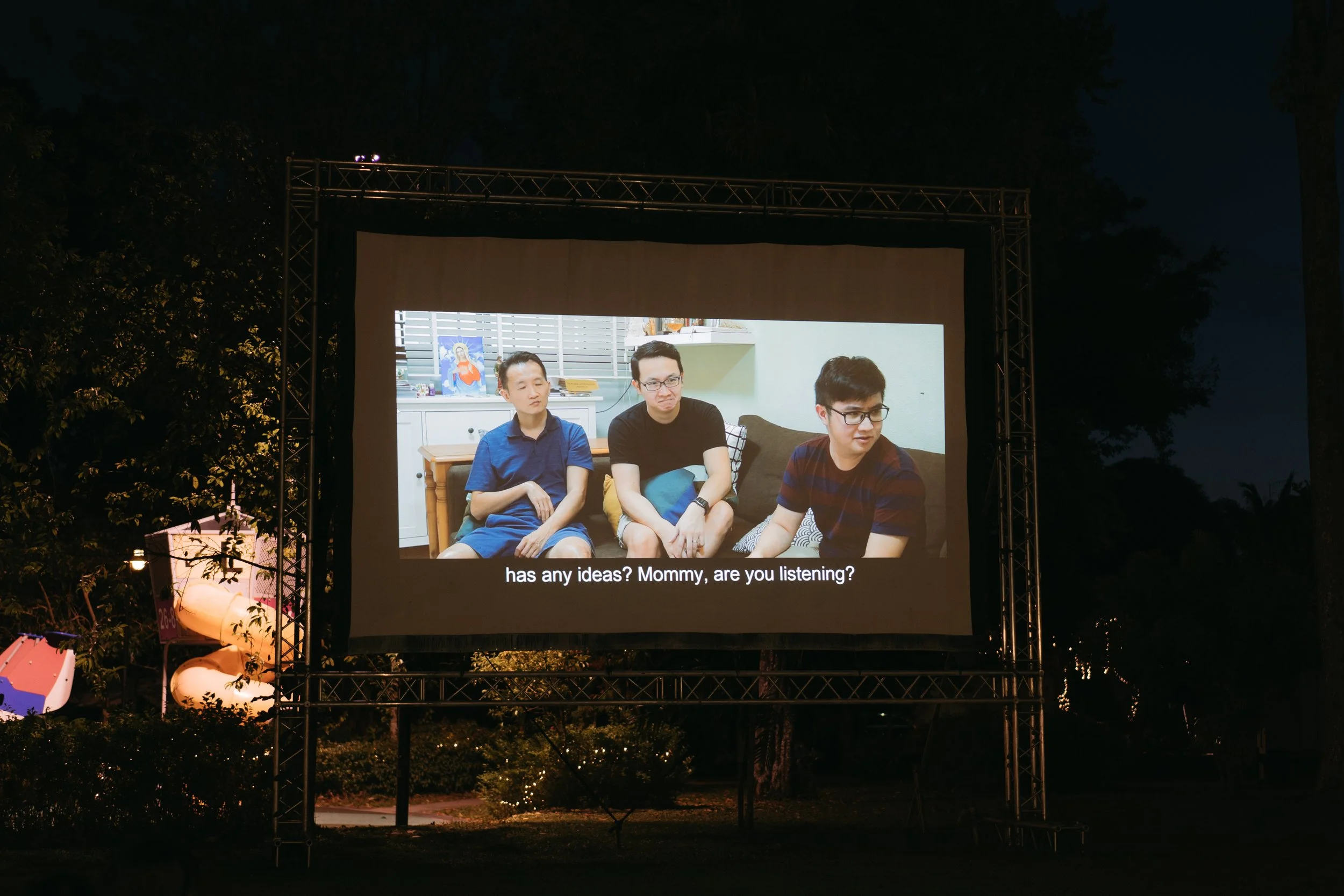 D & I wedding photo 105