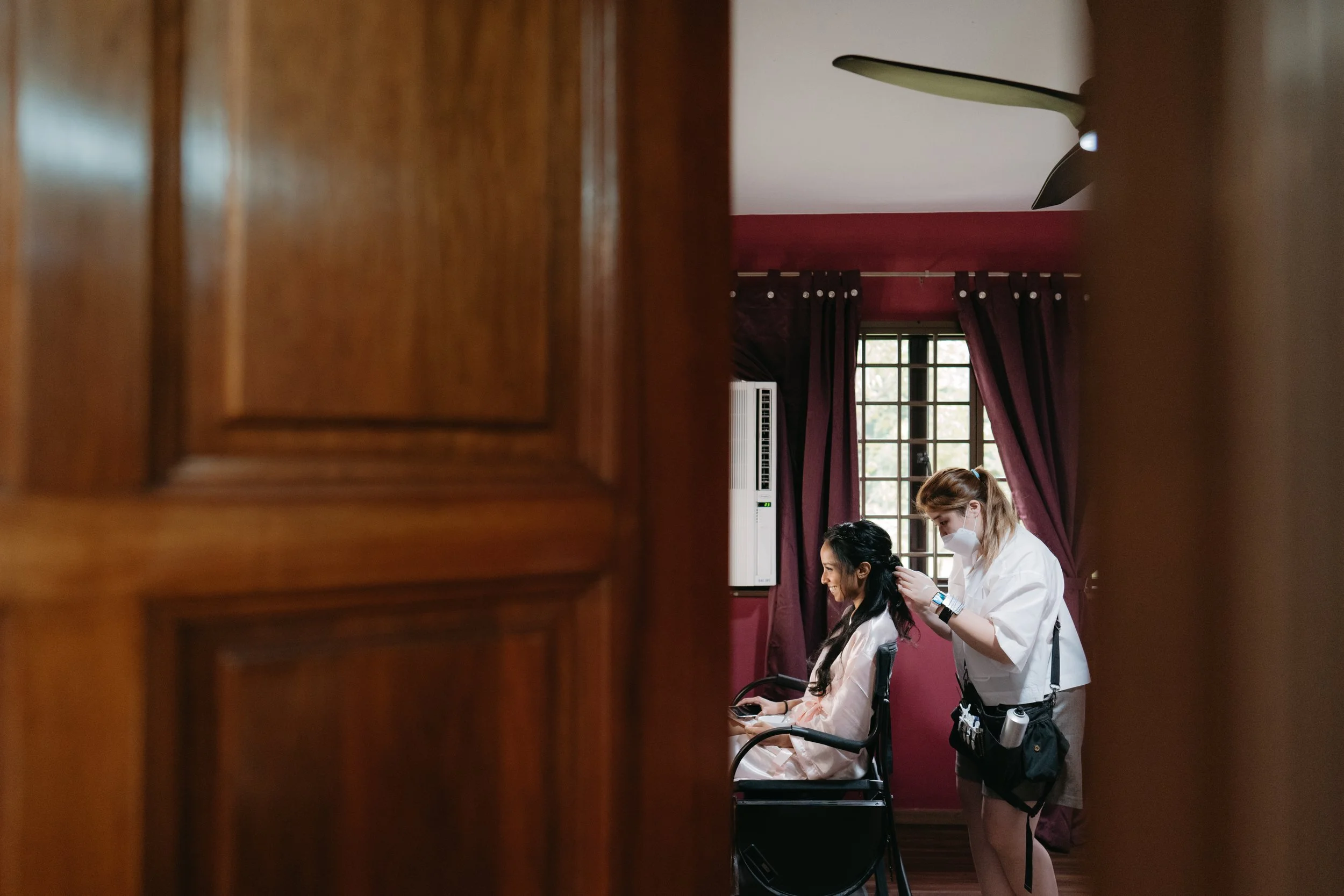 D & I wedding photo 8