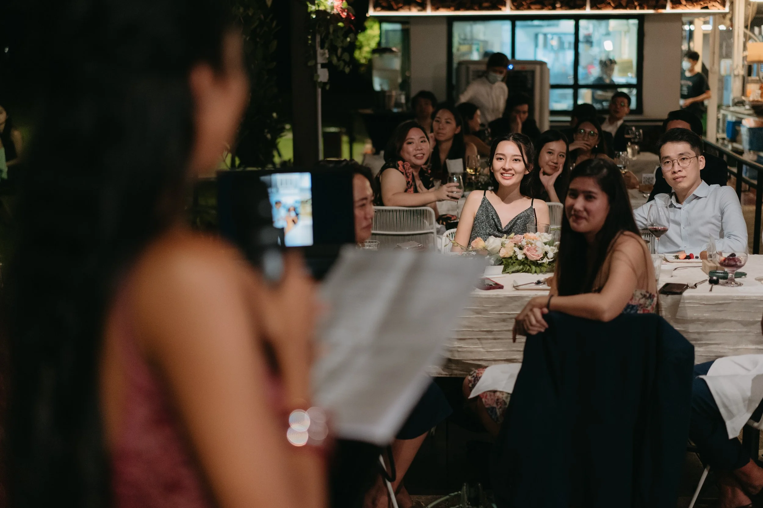 D & I wedding photo 175