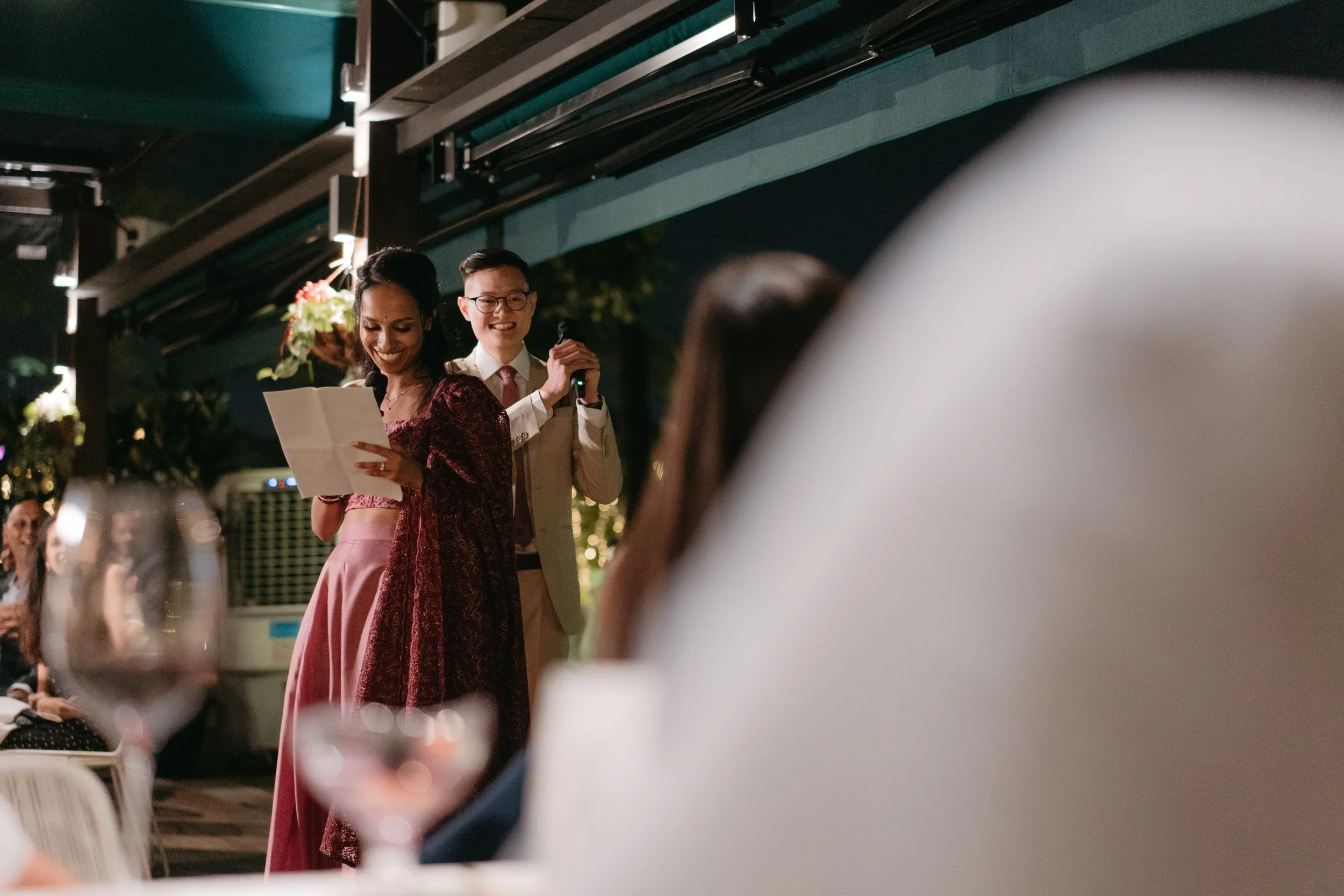 D & I wedding photo 173