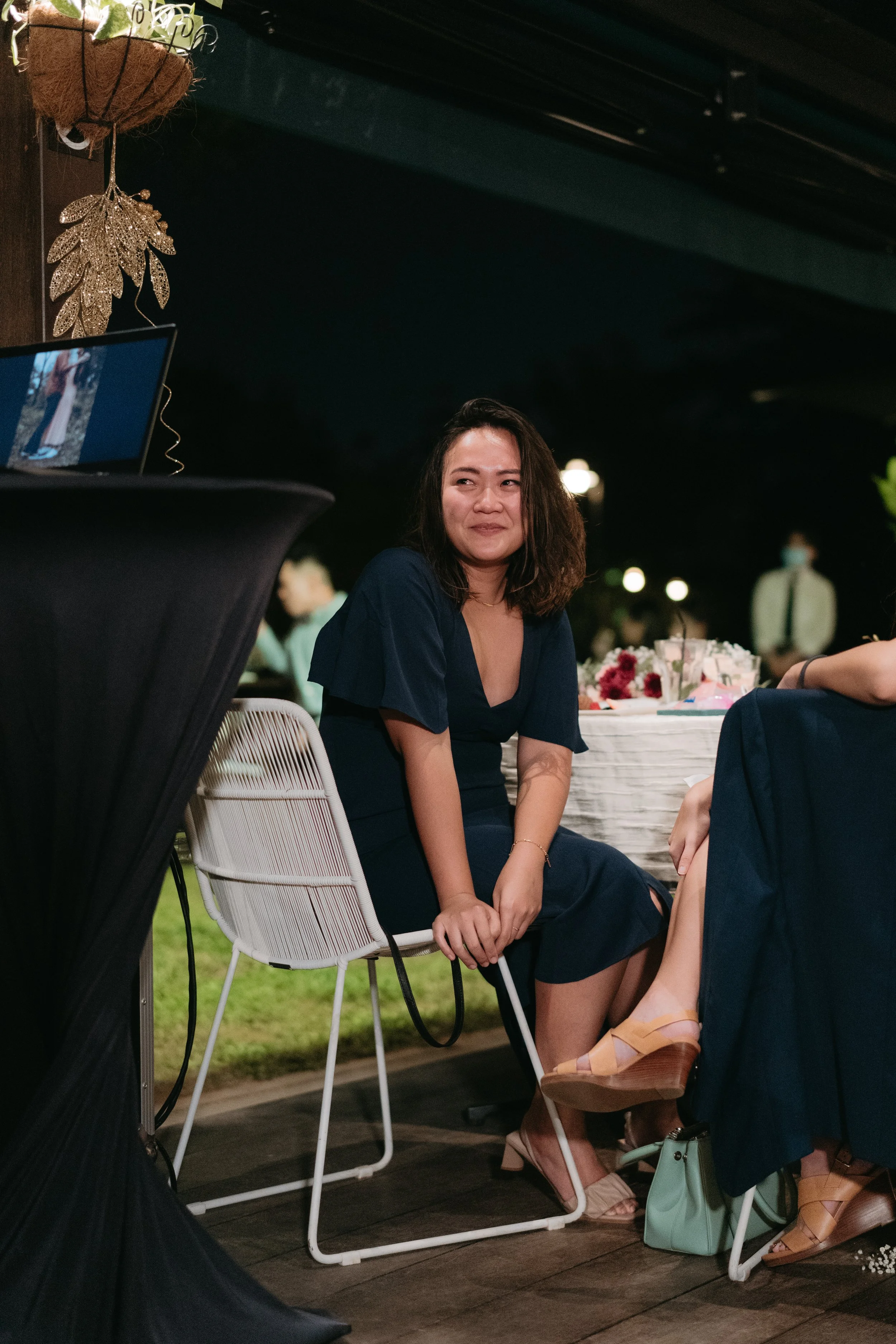 D & I wedding photo 174