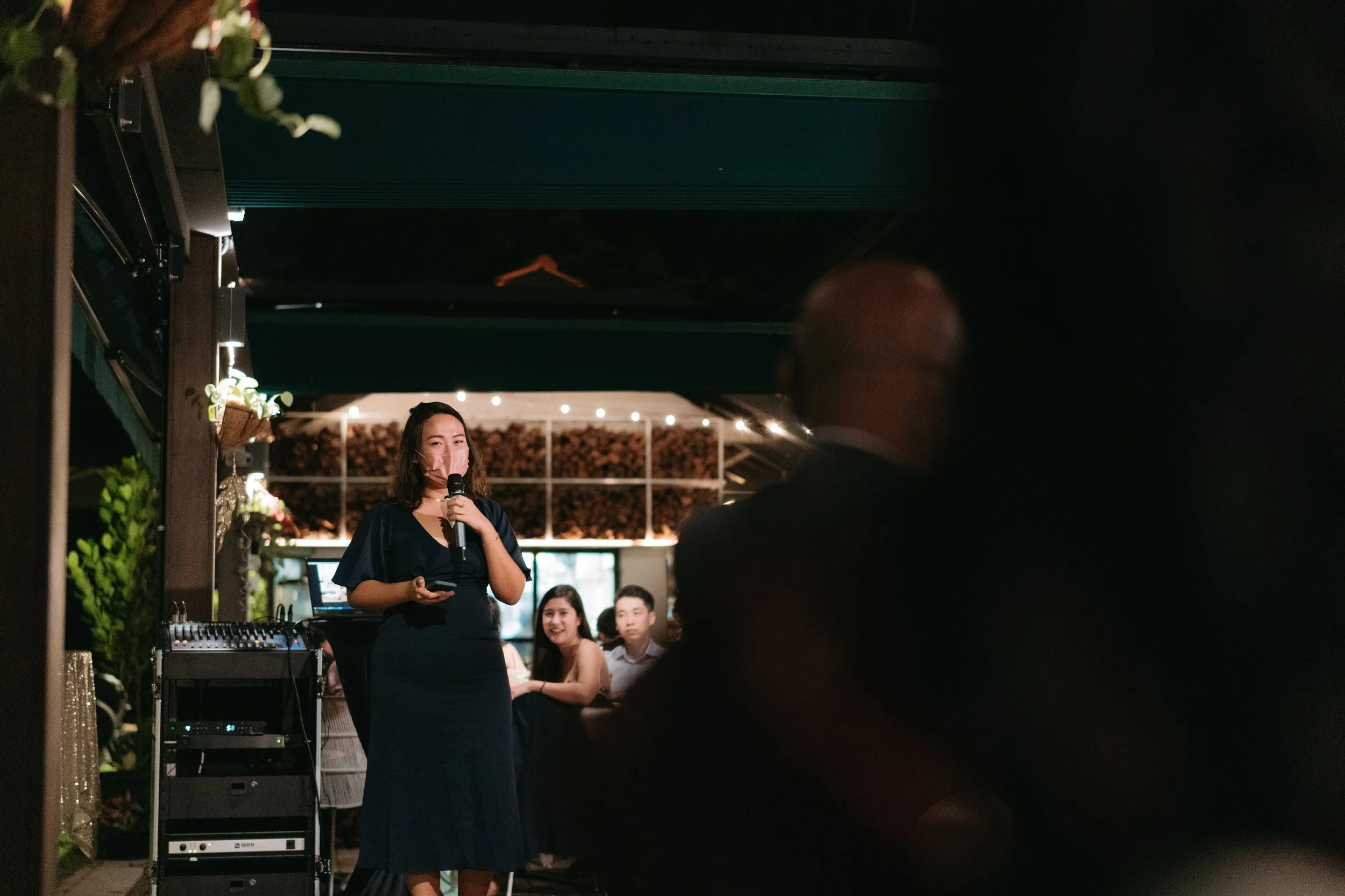 D & I wedding photo 136