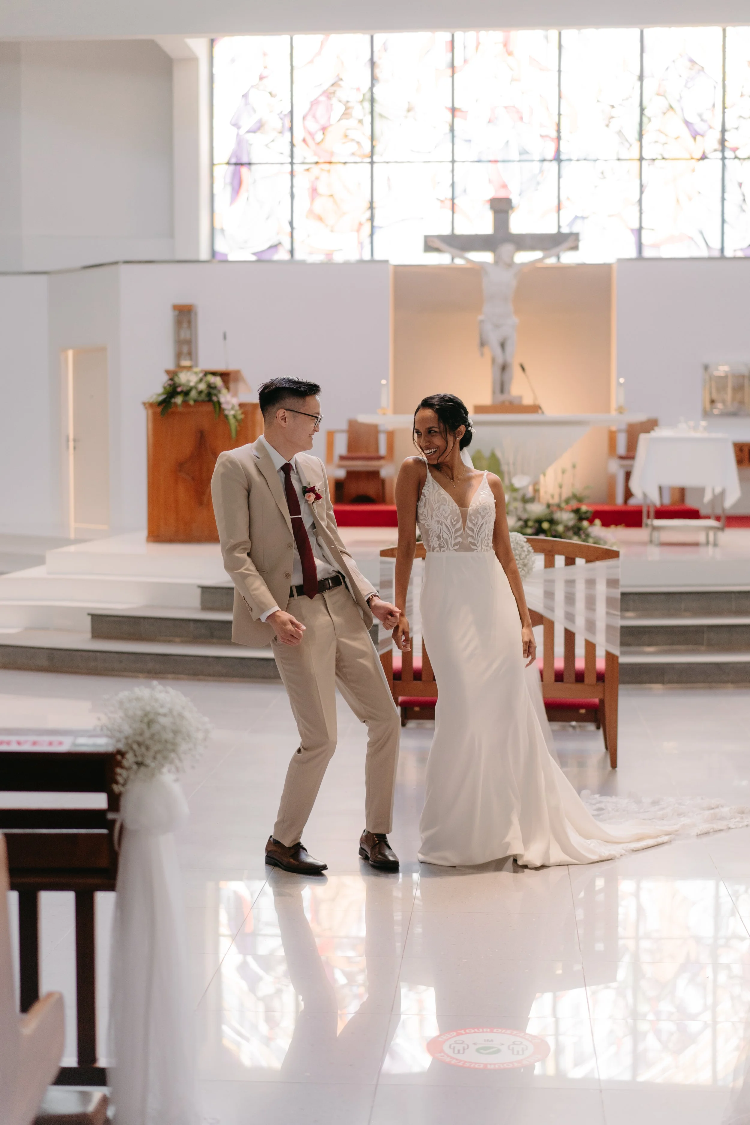 D & I wedding photo 67