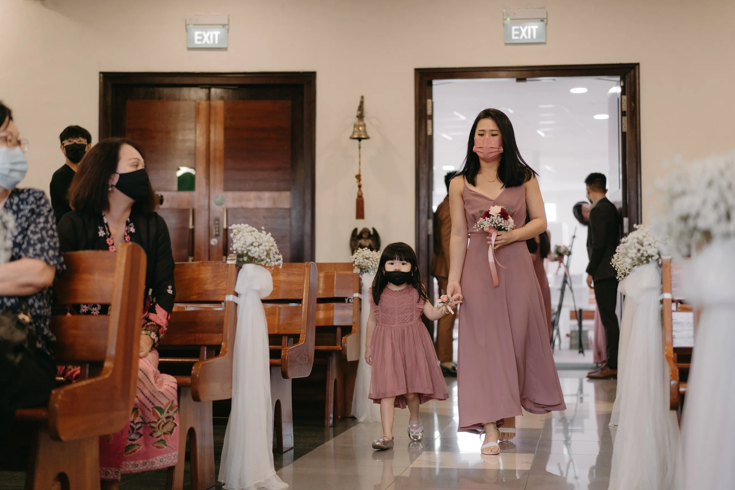 D & I wedding photo 27