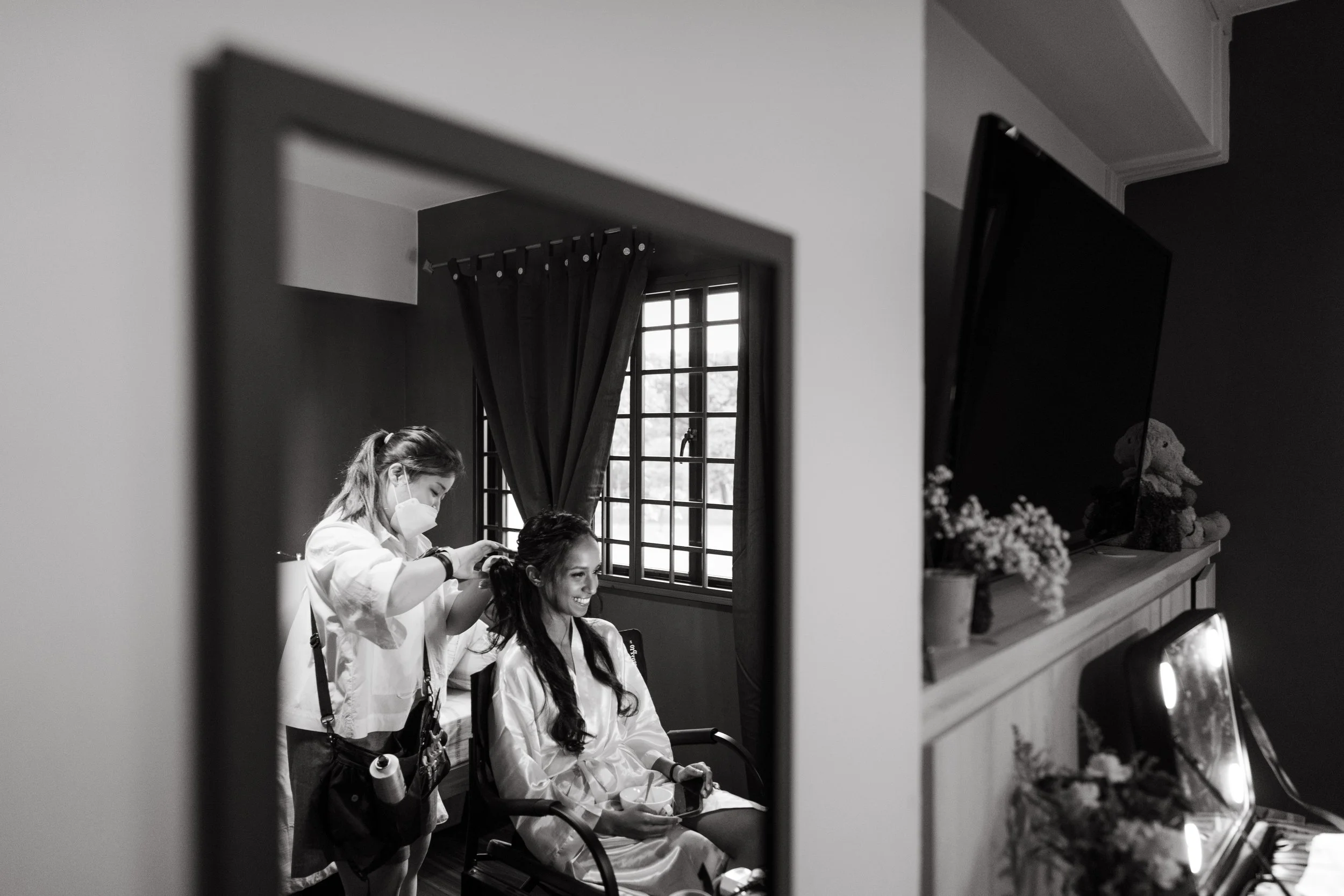 D & I wedding photo 7