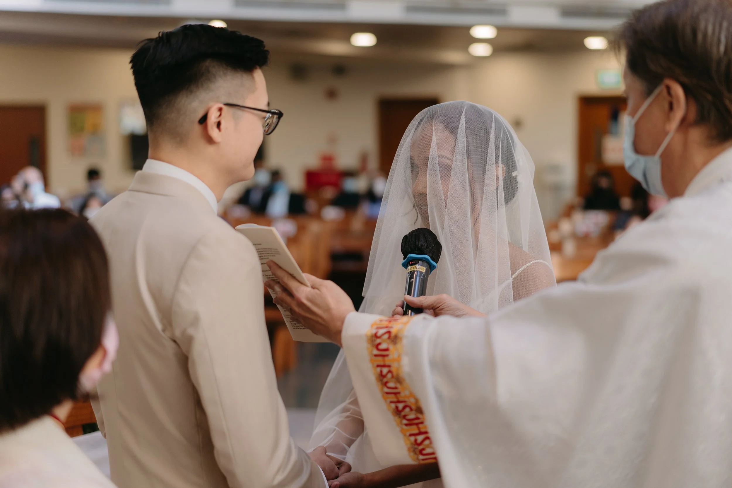 D & I wedding photo 43