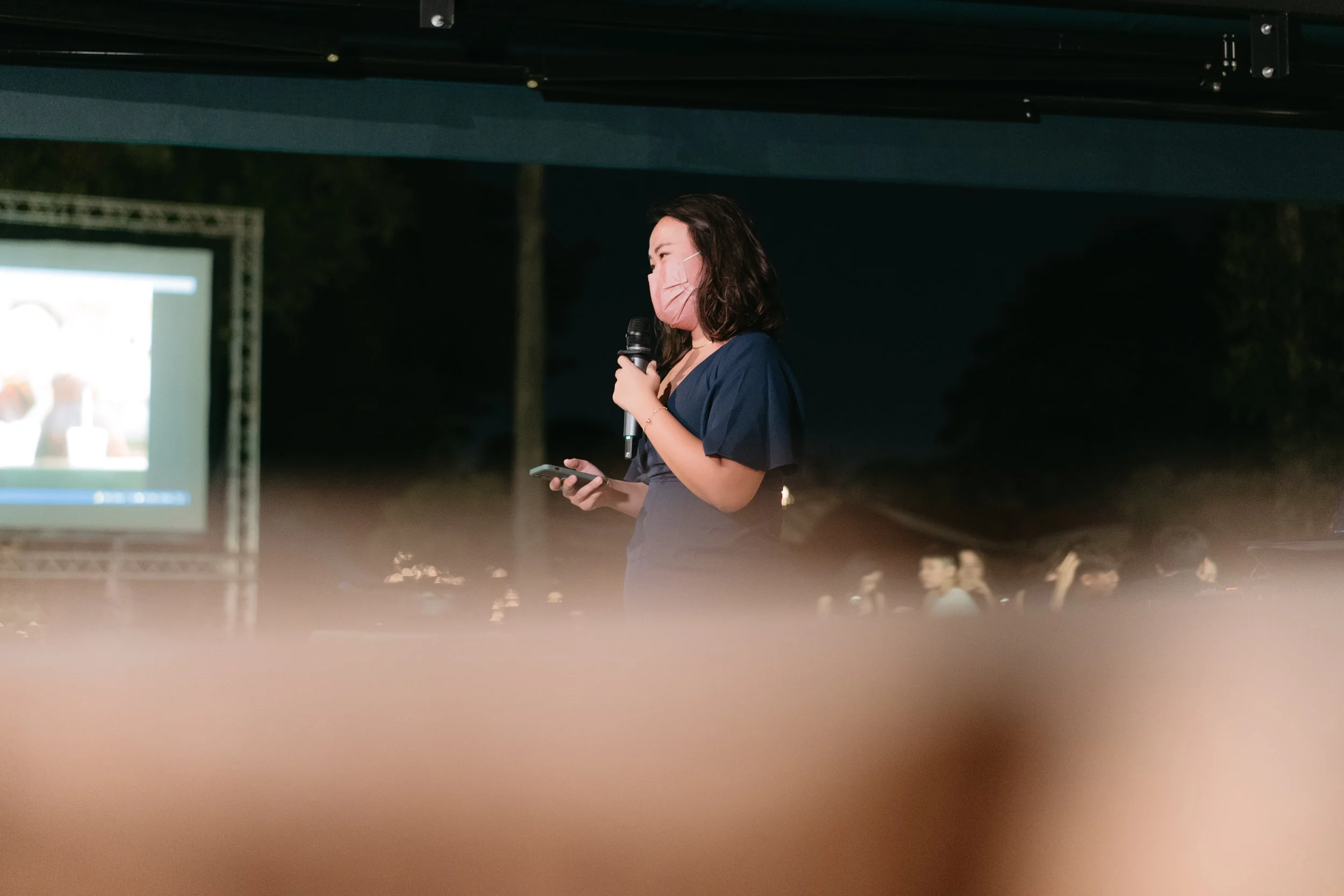 D & I wedding photo 139