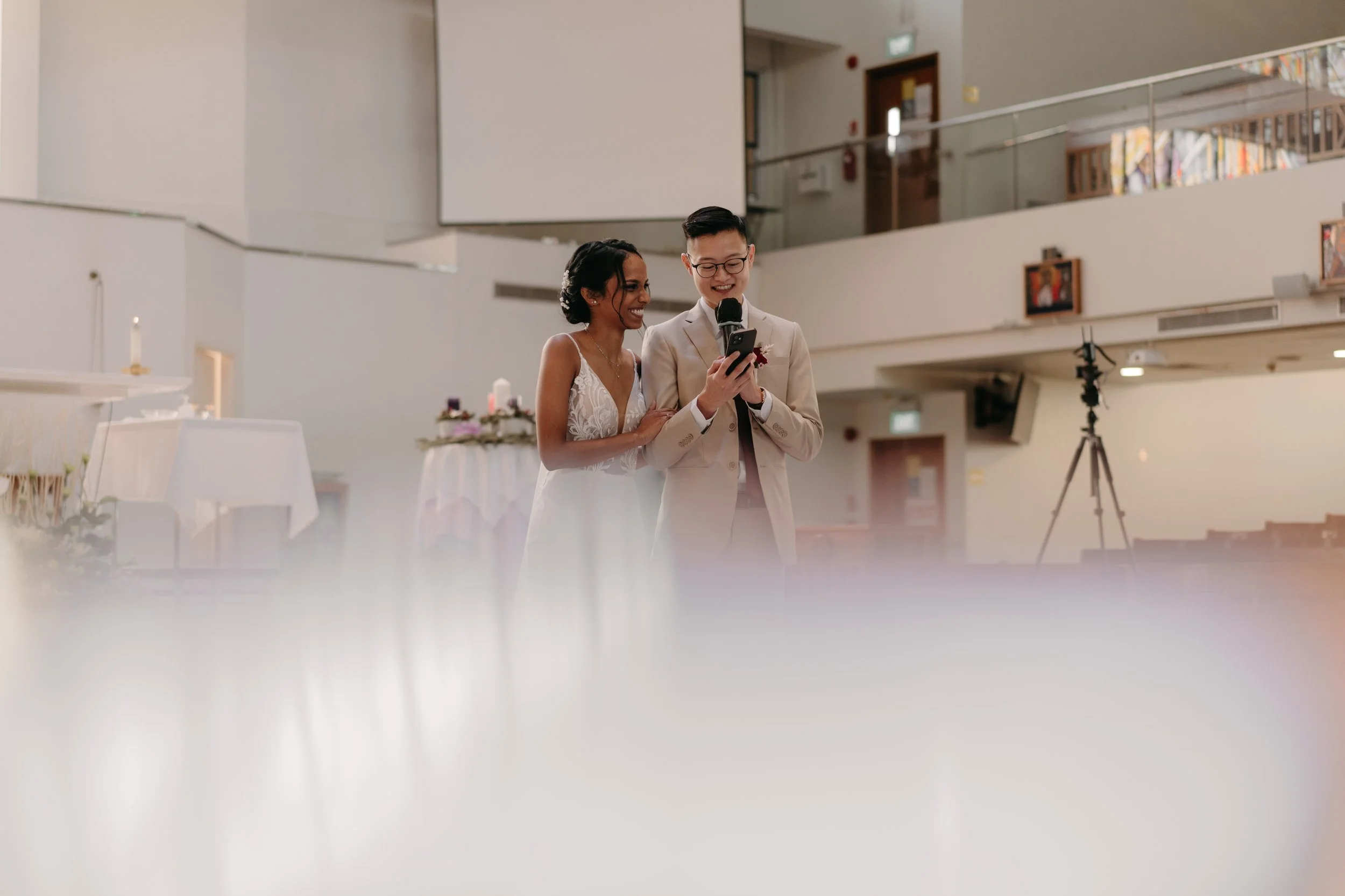 D & I wedding photo 73