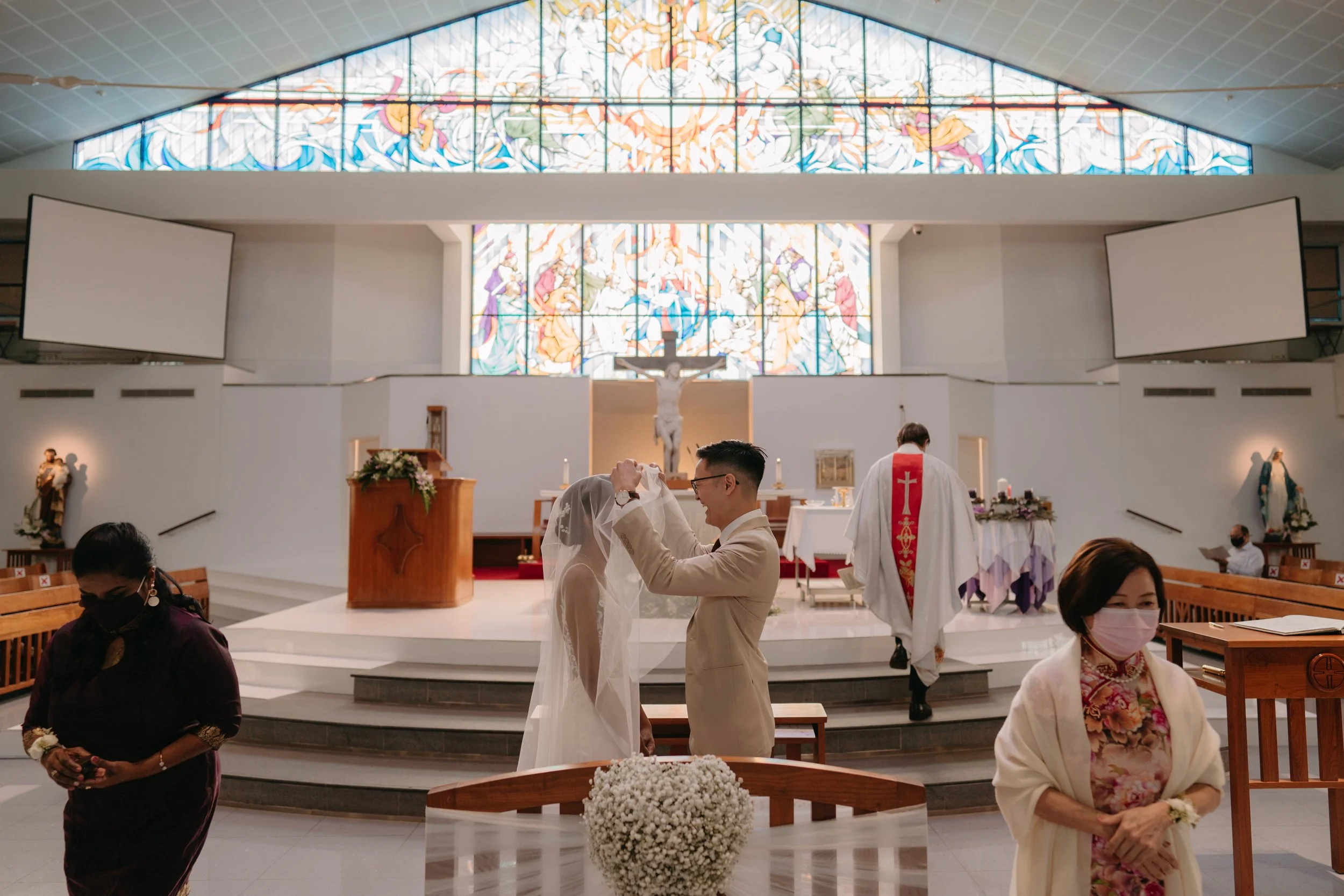 D & I wedding photo 50