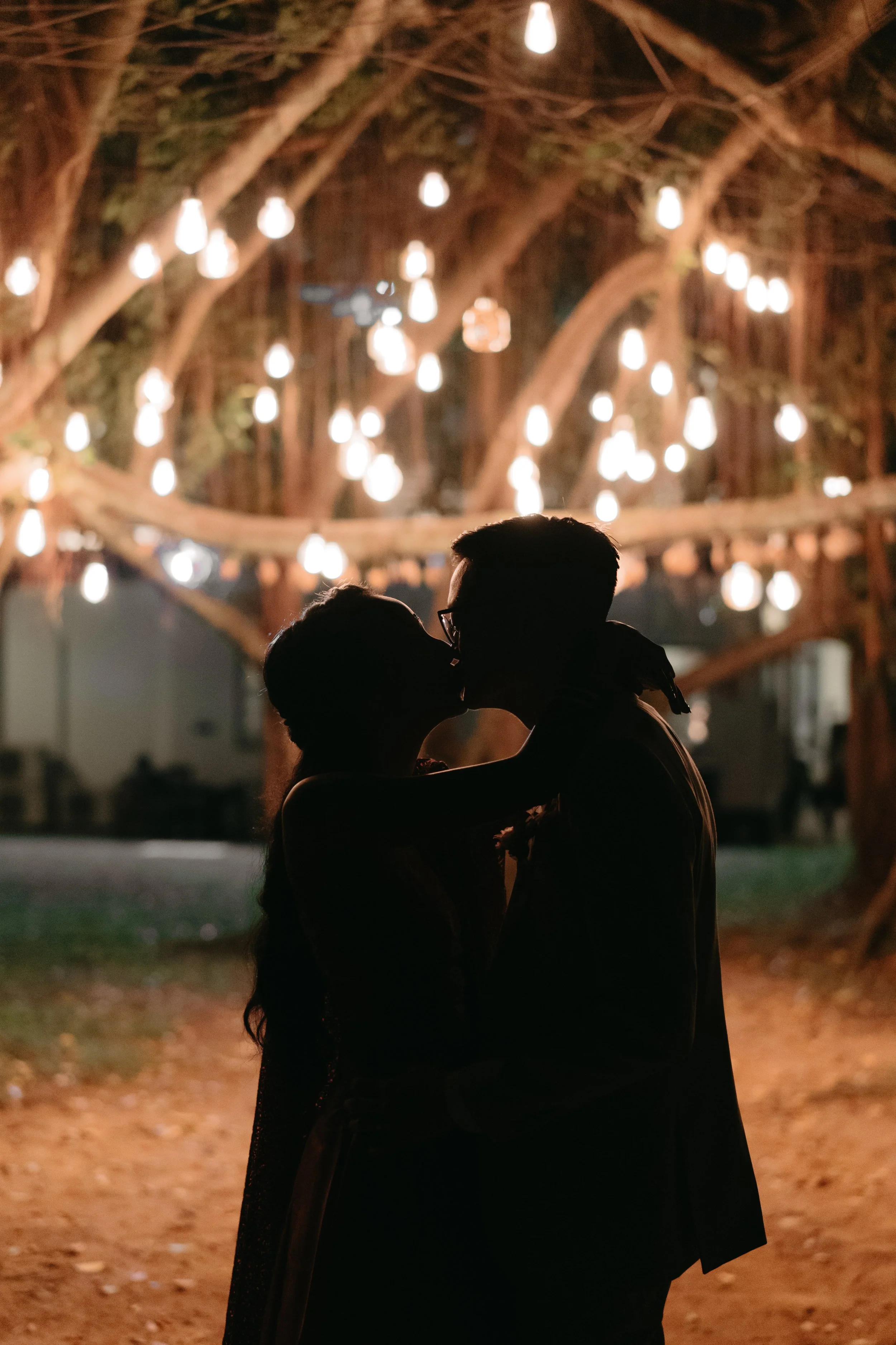 D & I wedding photo 132