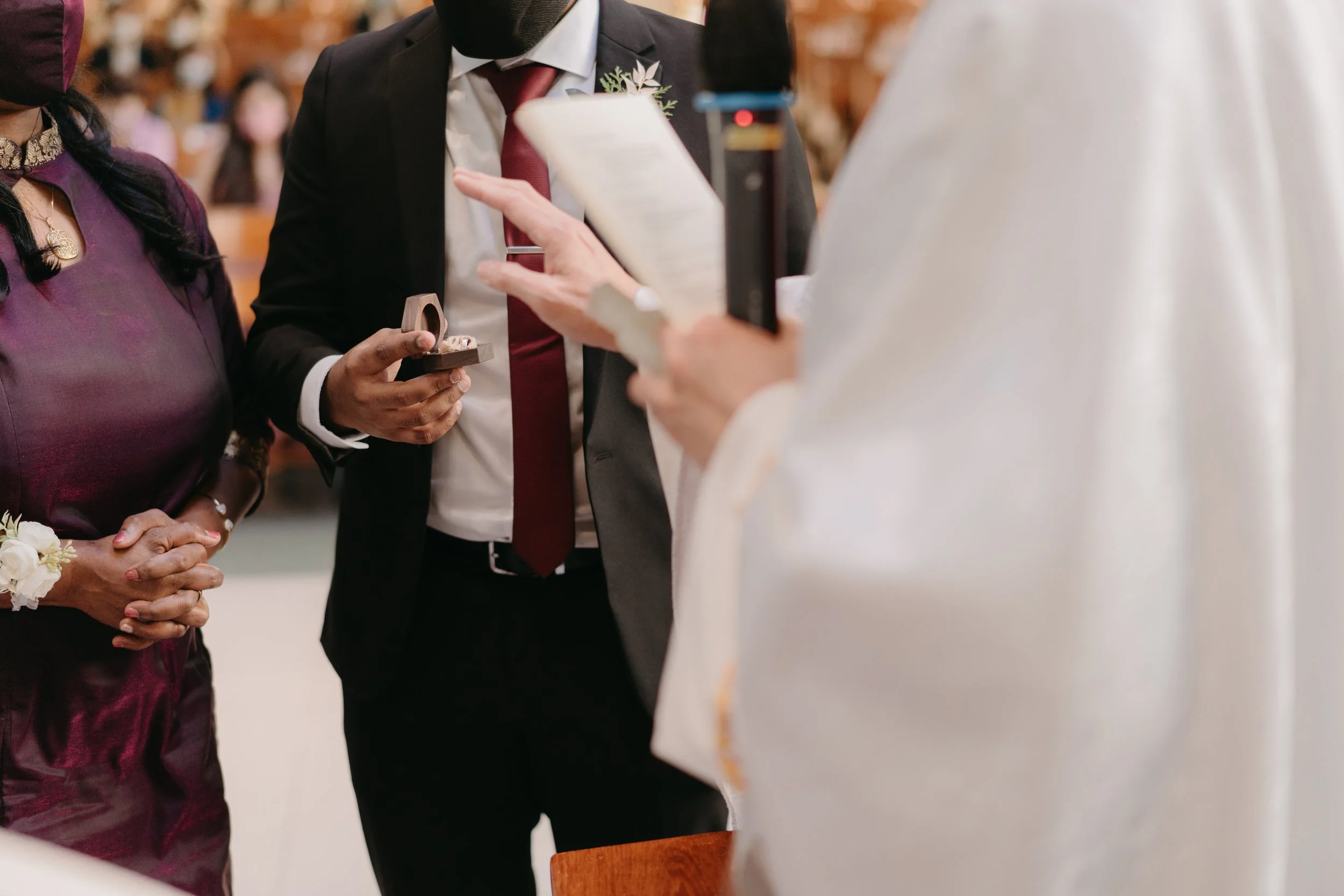 D & I wedding photo 44