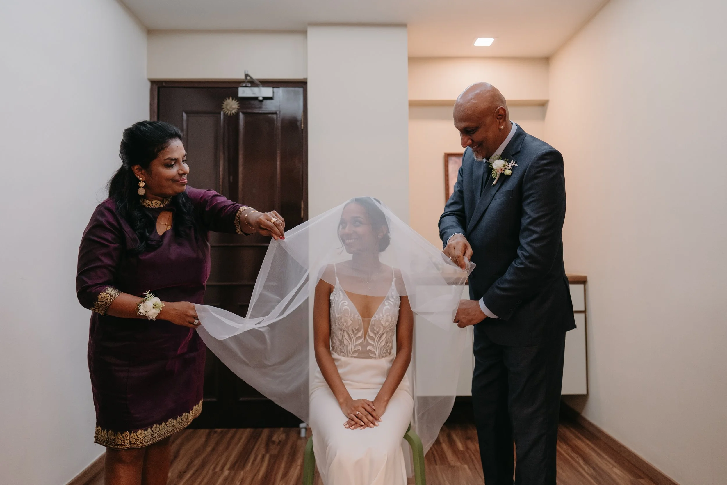 D & I wedding photo 17