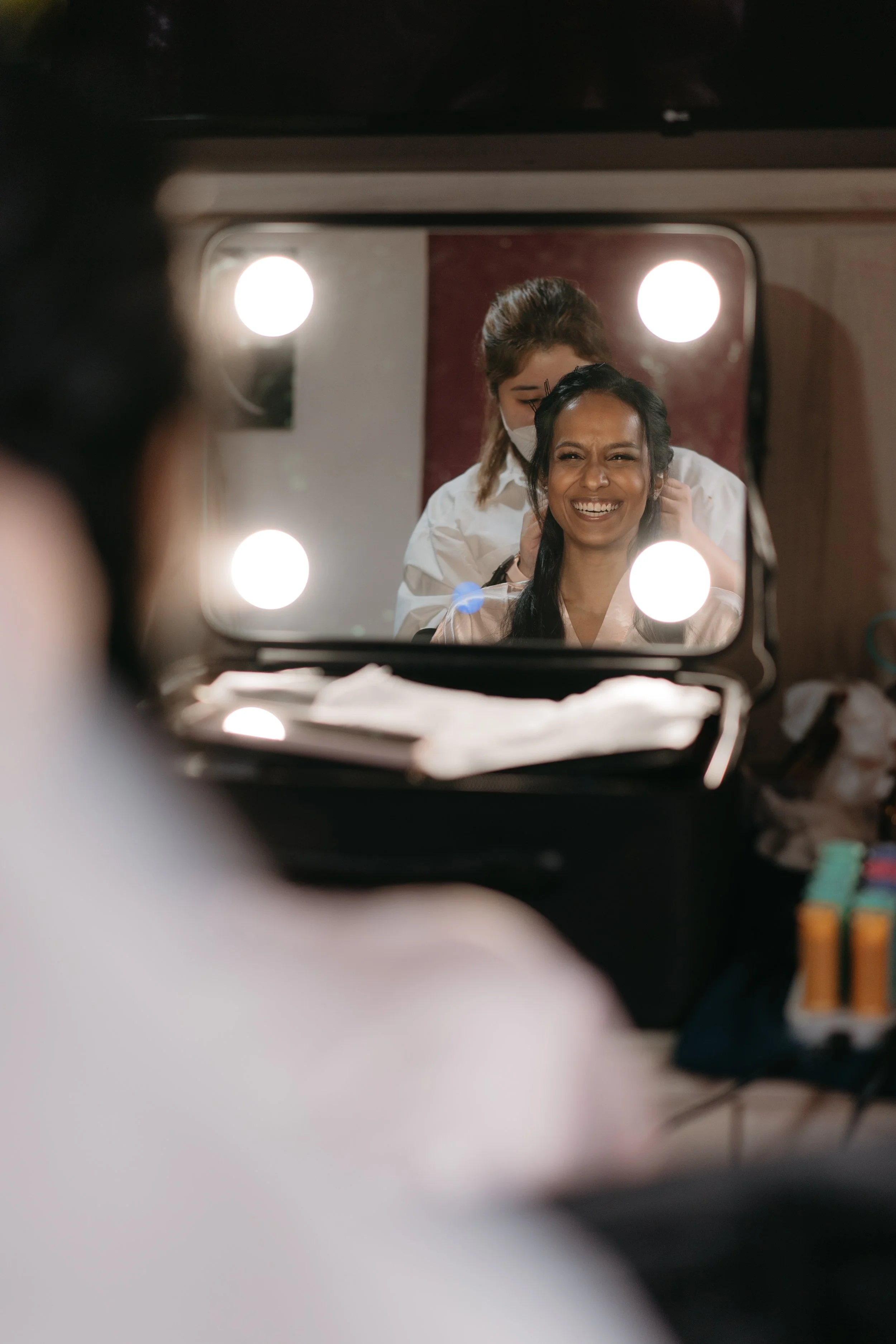 D & I wedding photo 6