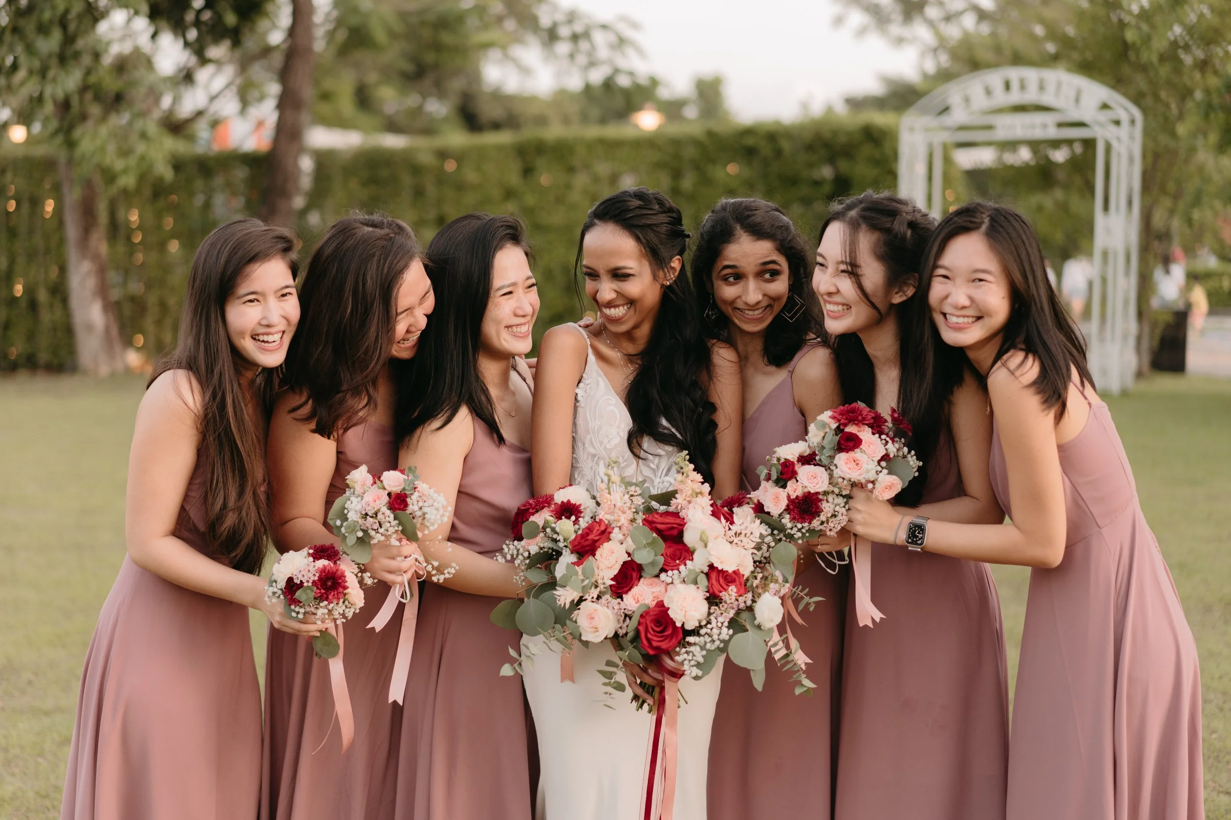 D & I wedding photo 96