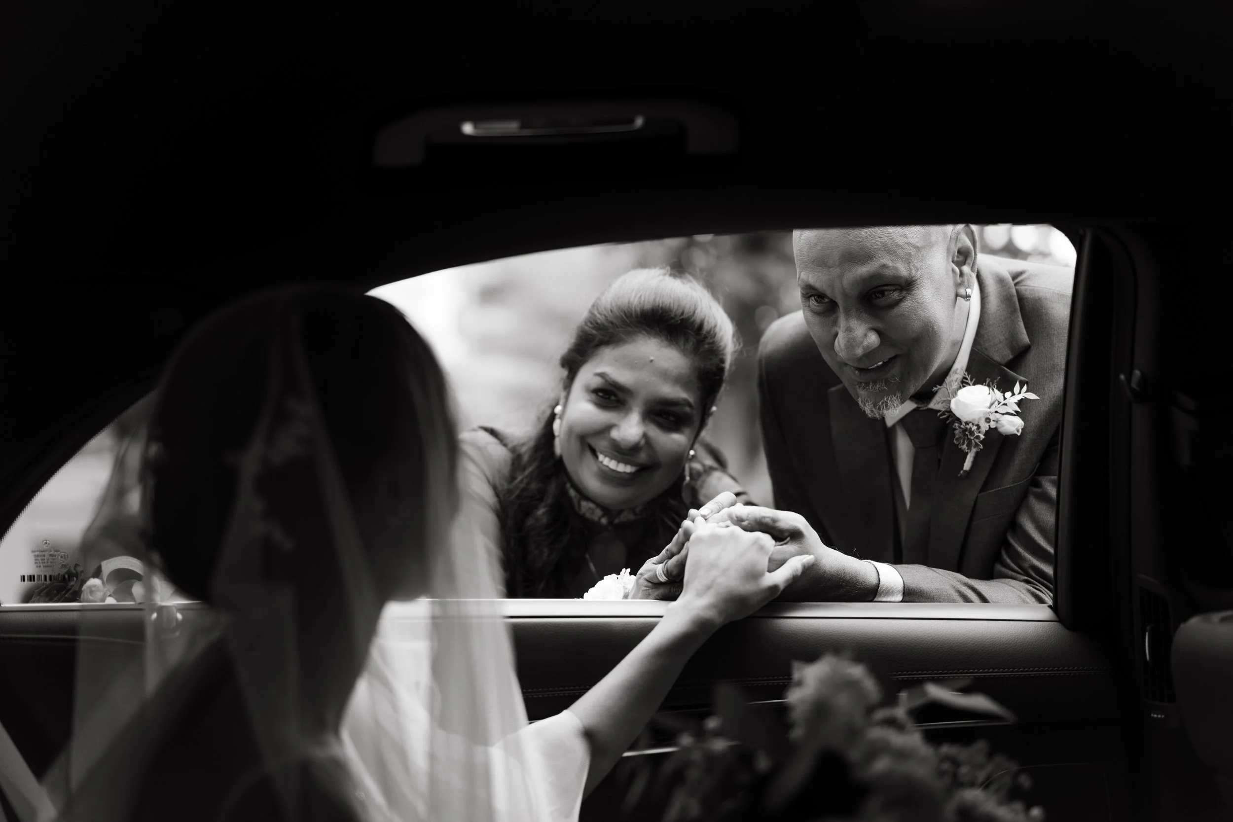 D & I wedding photo 25