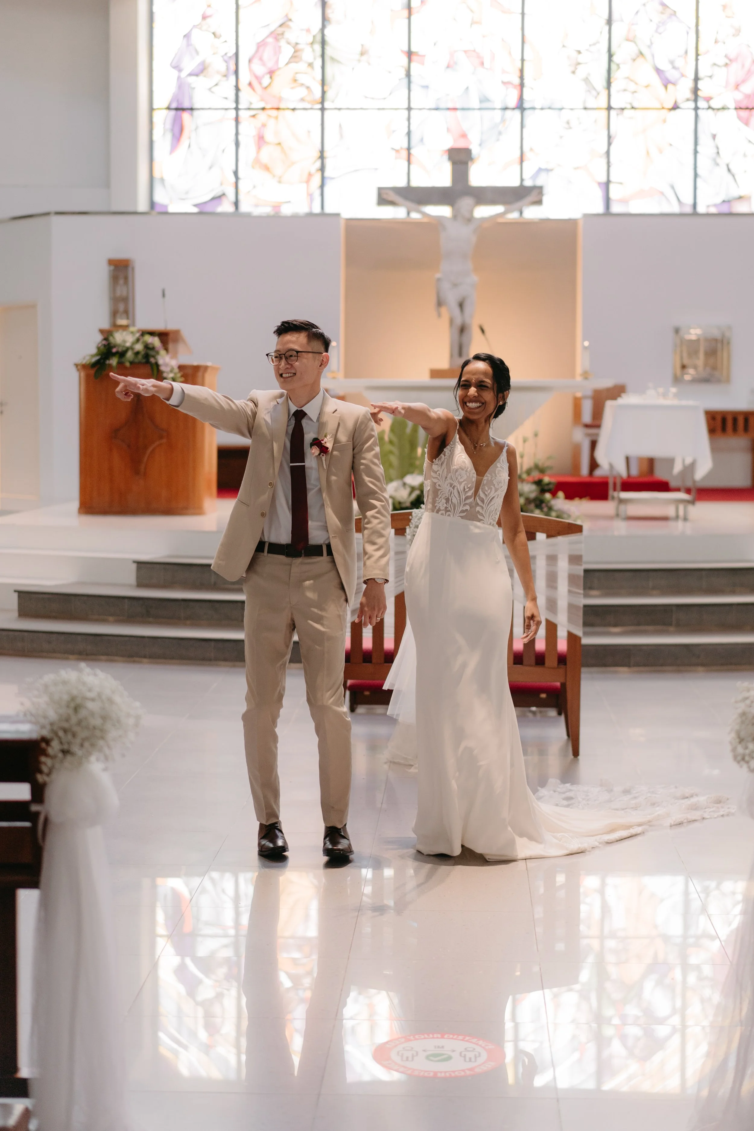 D & I wedding photo 66