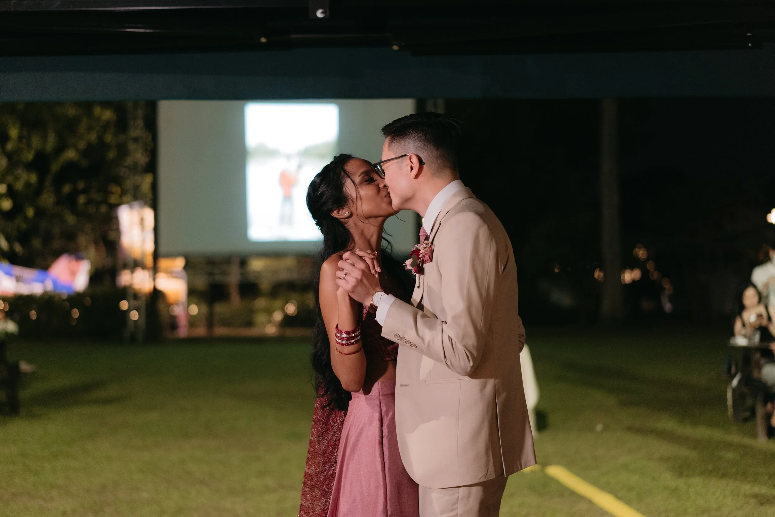 D & I wedding photo 155