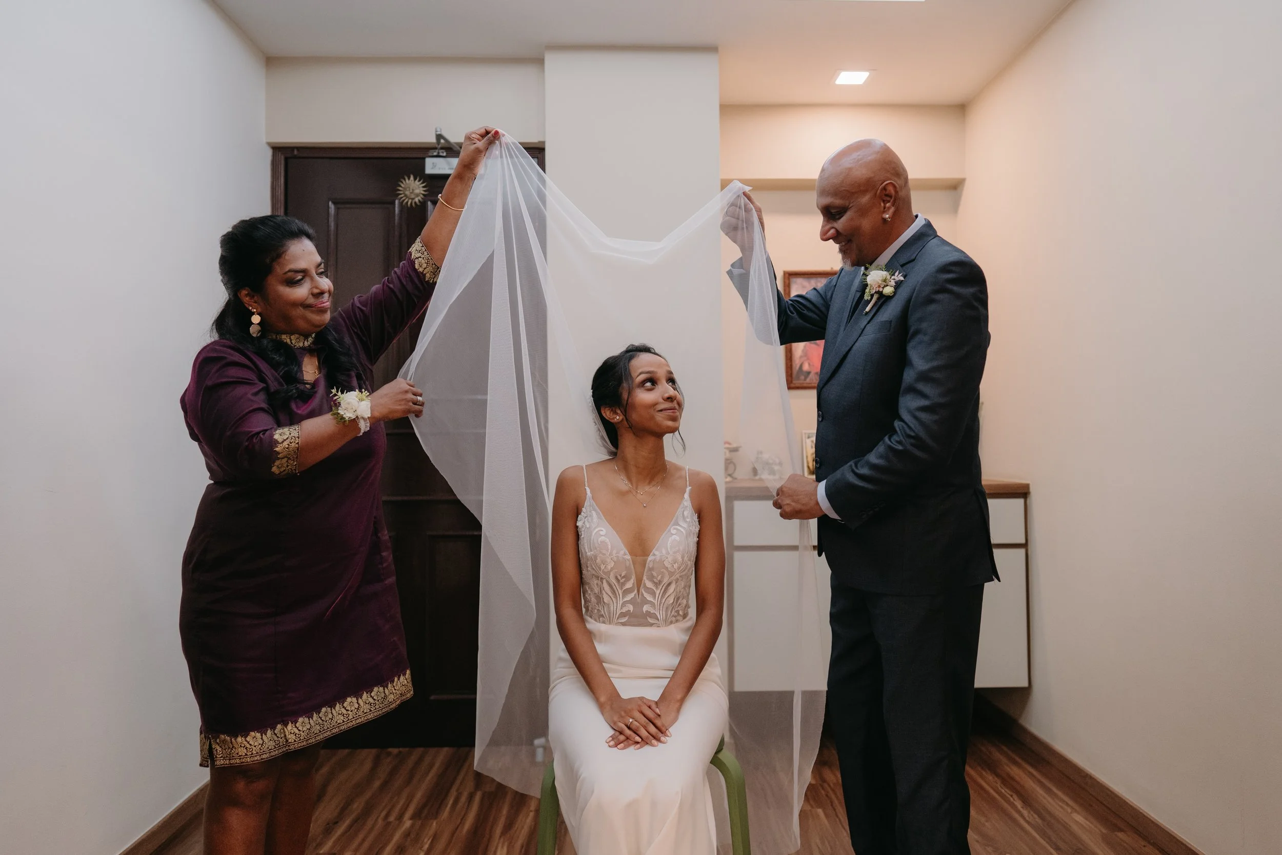 D & I wedding photo 16