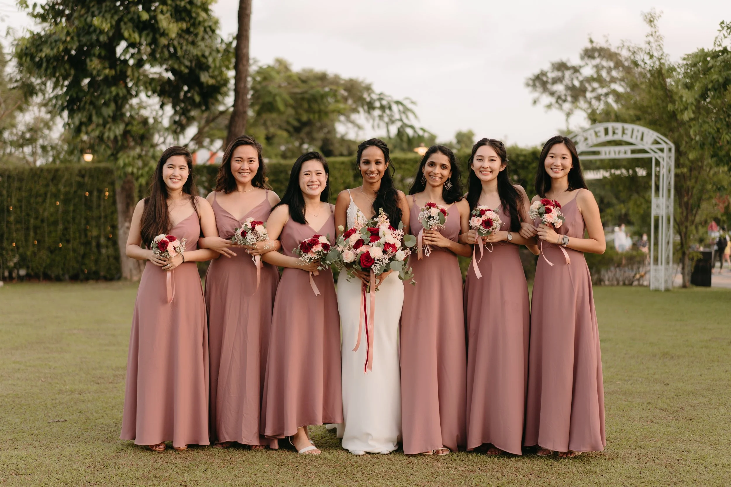 D & I wedding photo 95