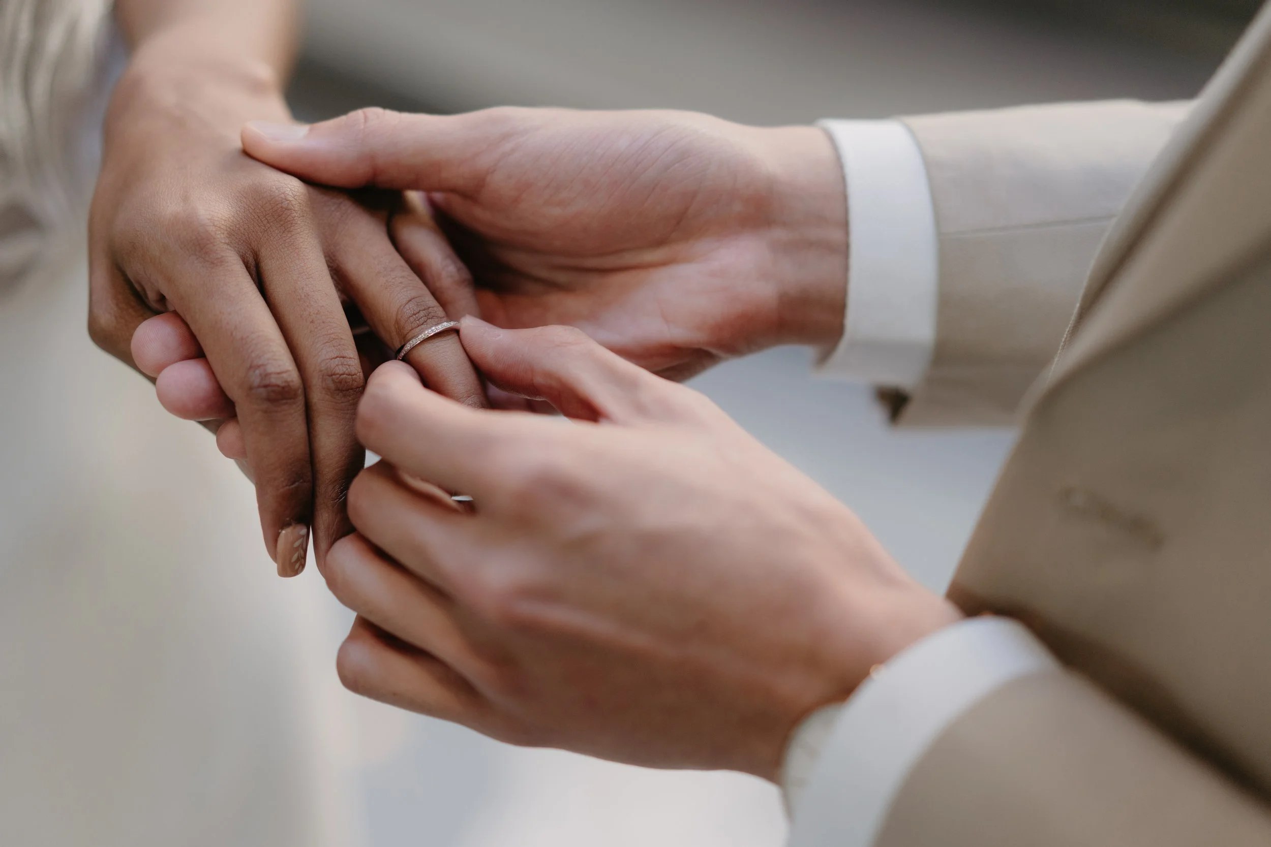 D & I wedding photo 46