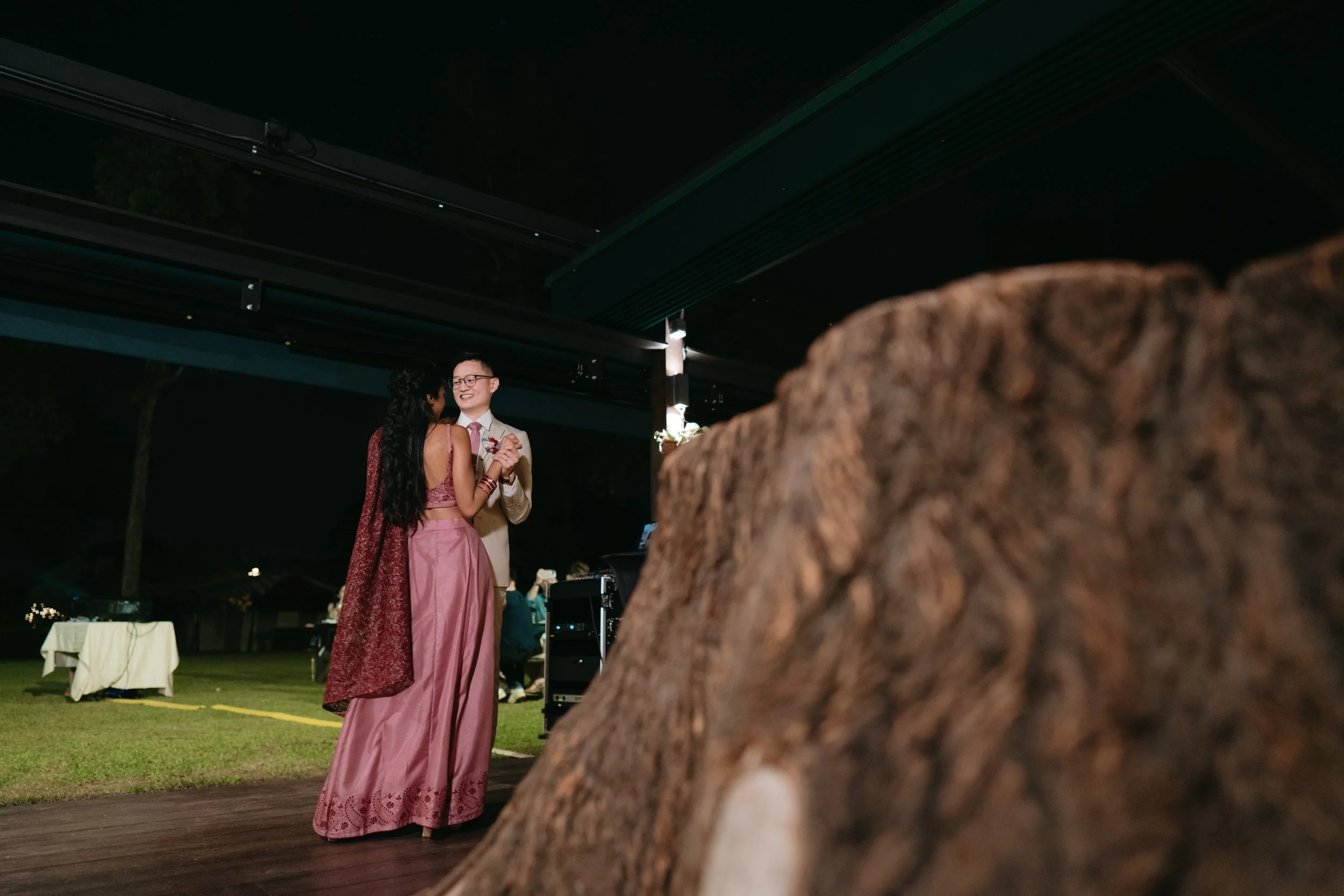 D & I wedding photo 153