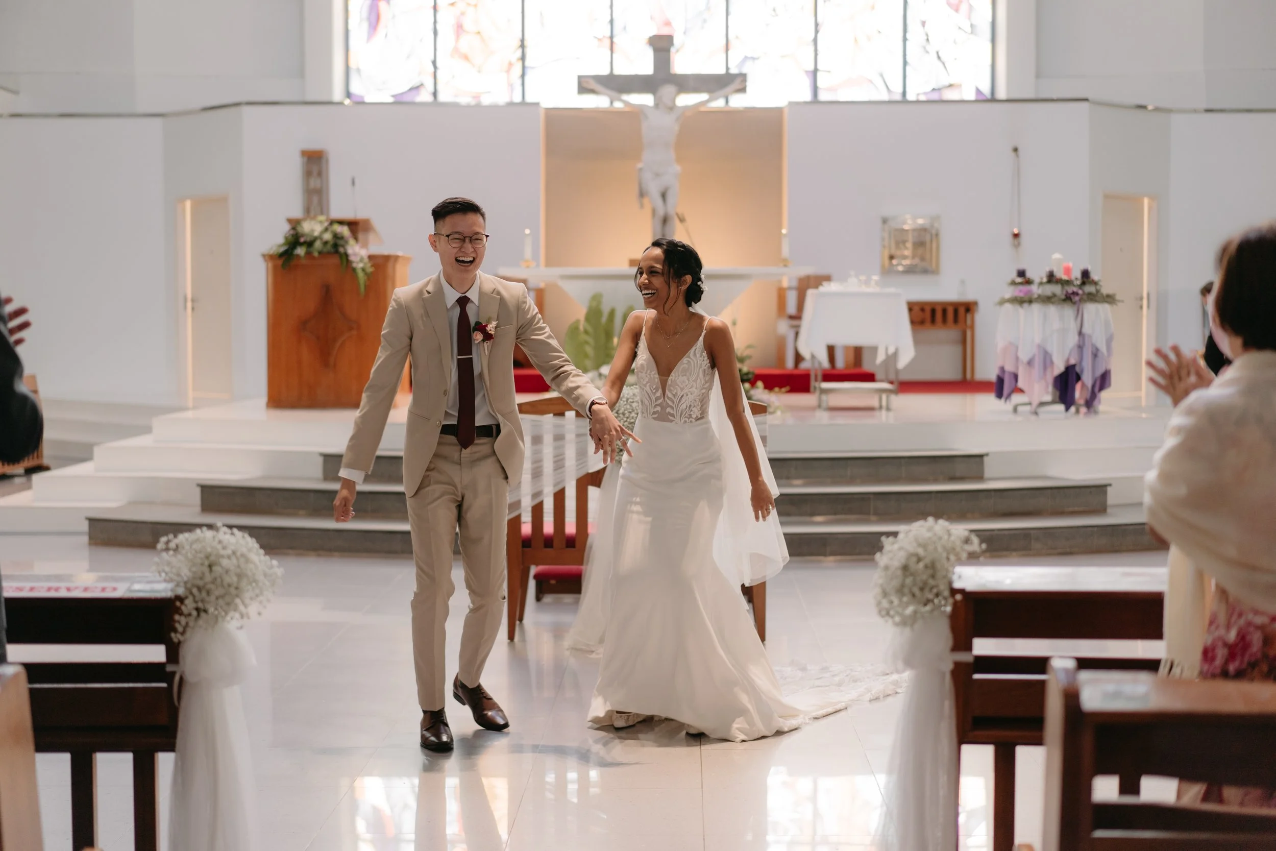 D & I wedding photo 68