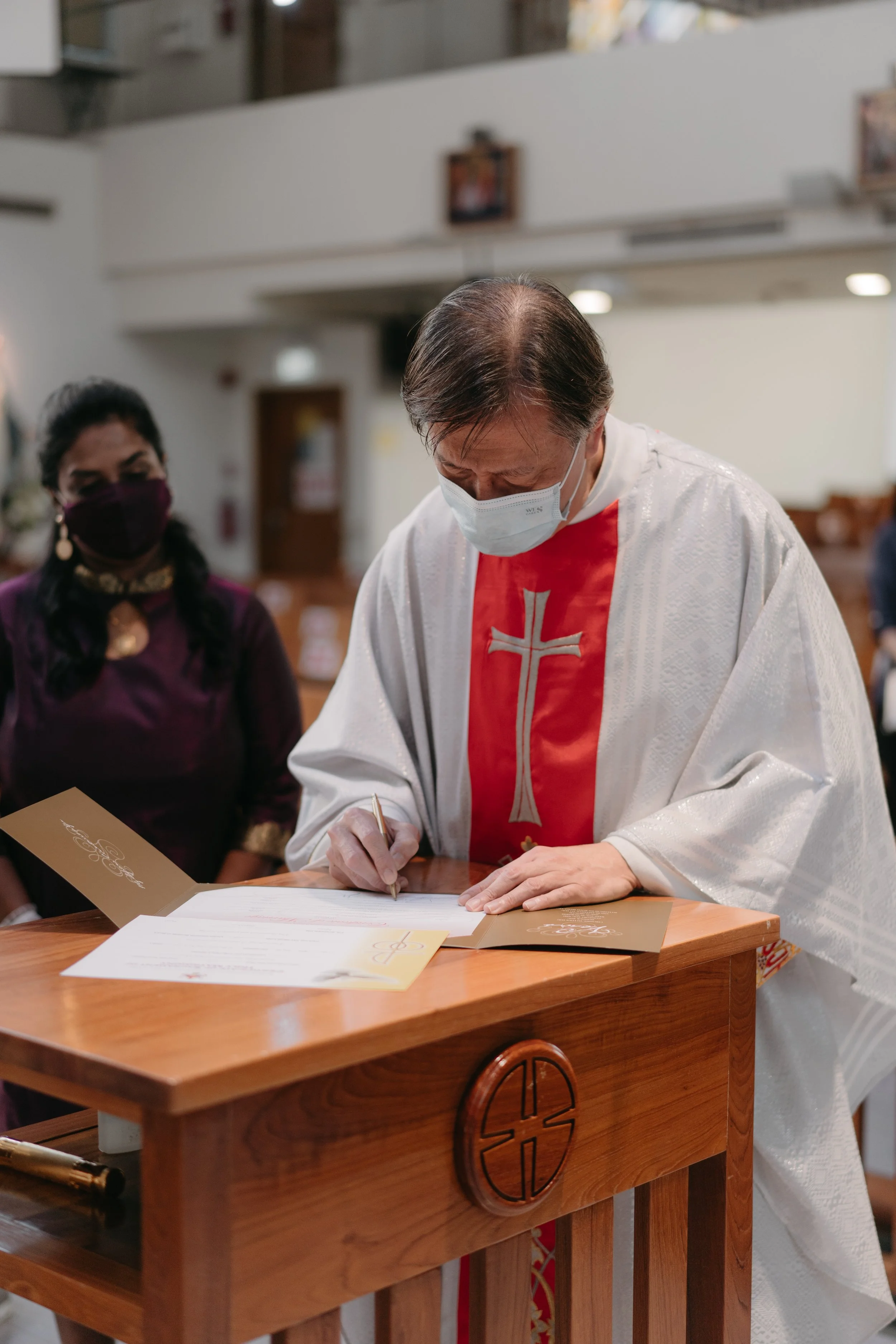 D & I wedding photo 63