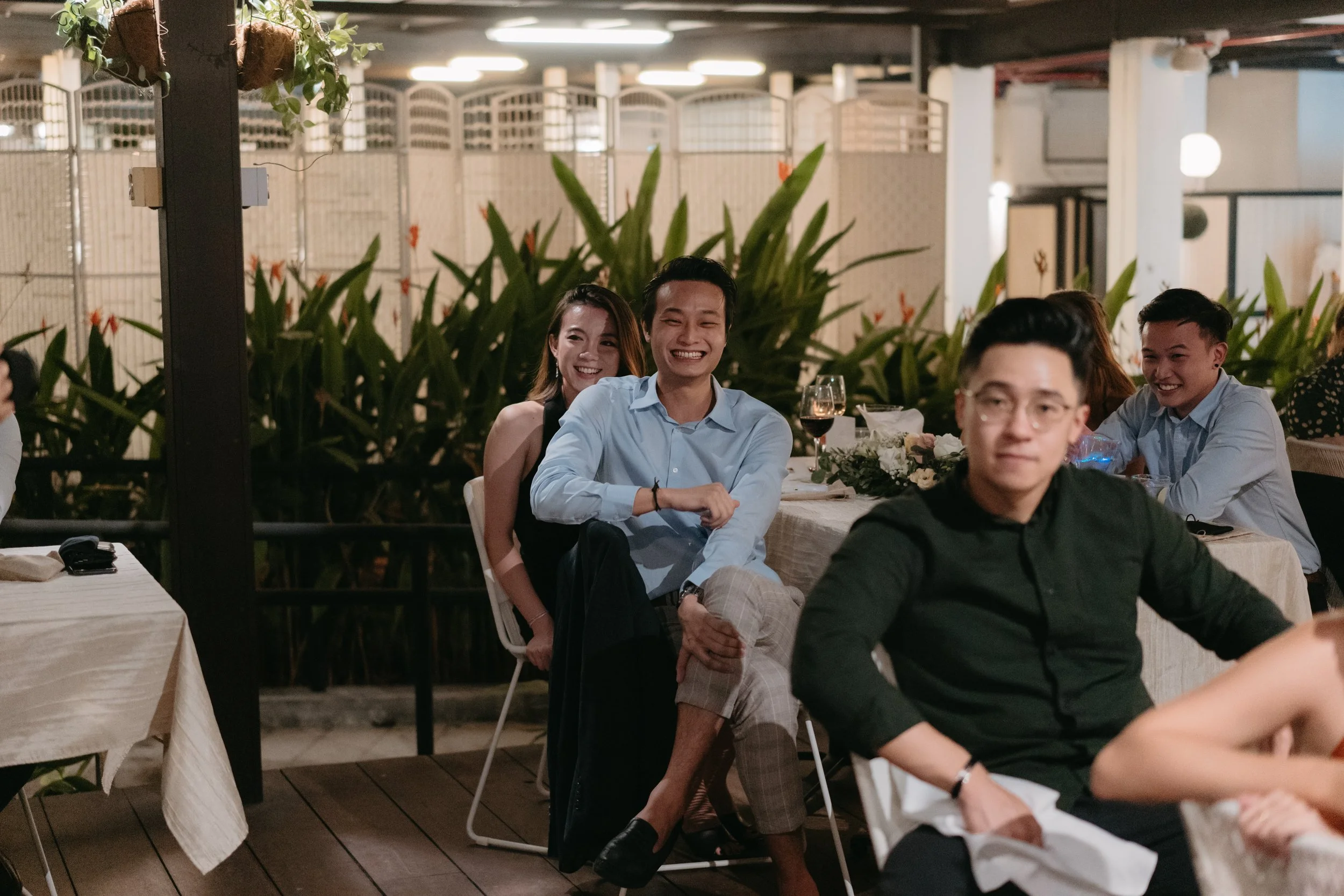 D & I wedding photo 163