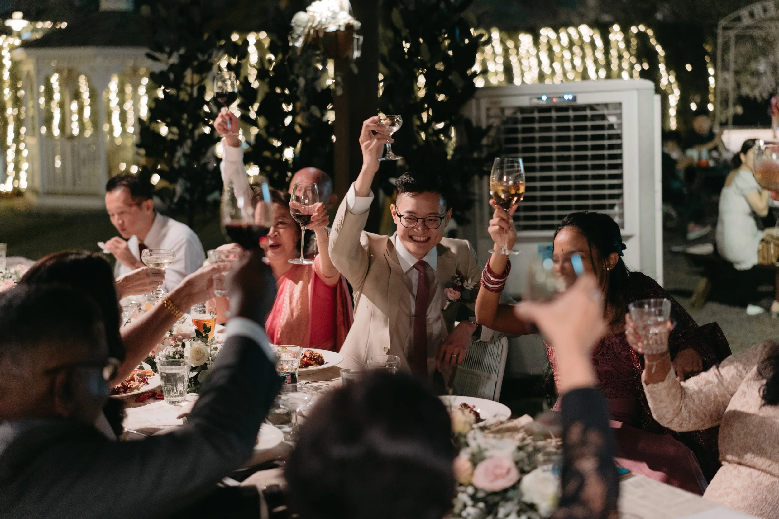 D & I wedding photo 141