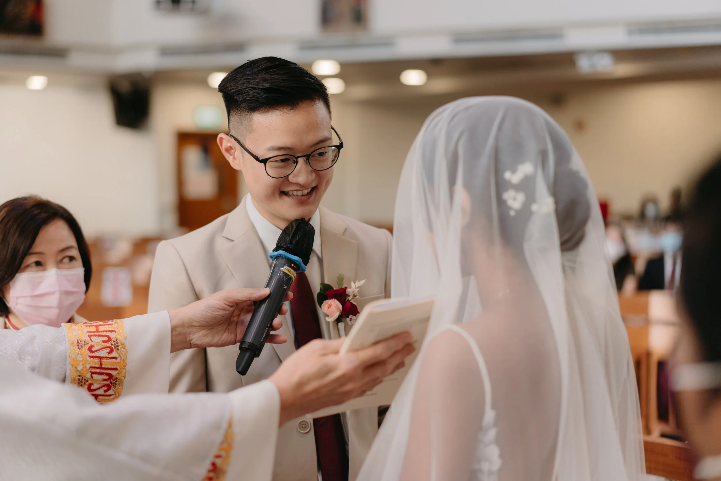 D & I wedding photo 41