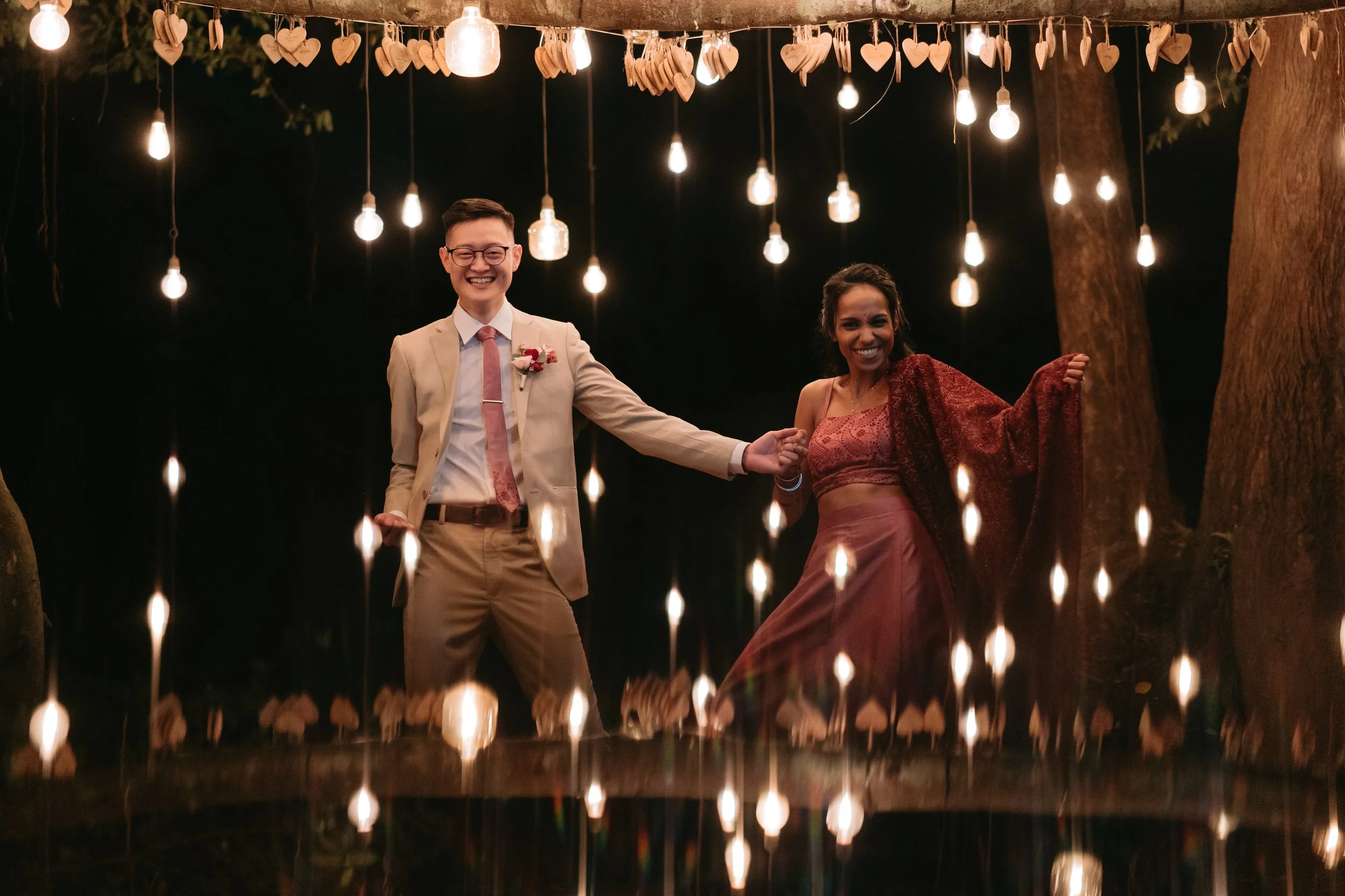 D & I wedding photo 135