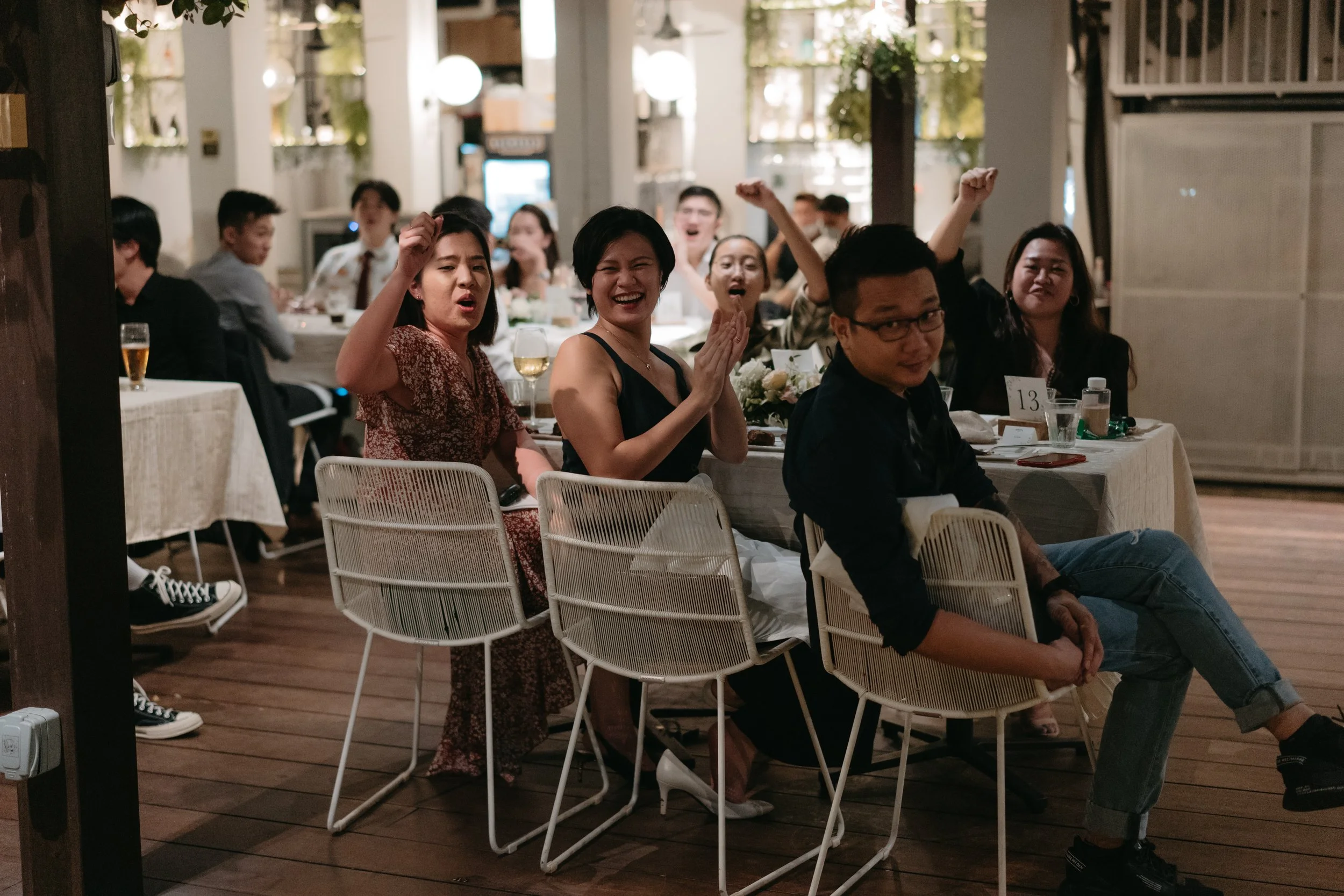 D & I wedding photo 176