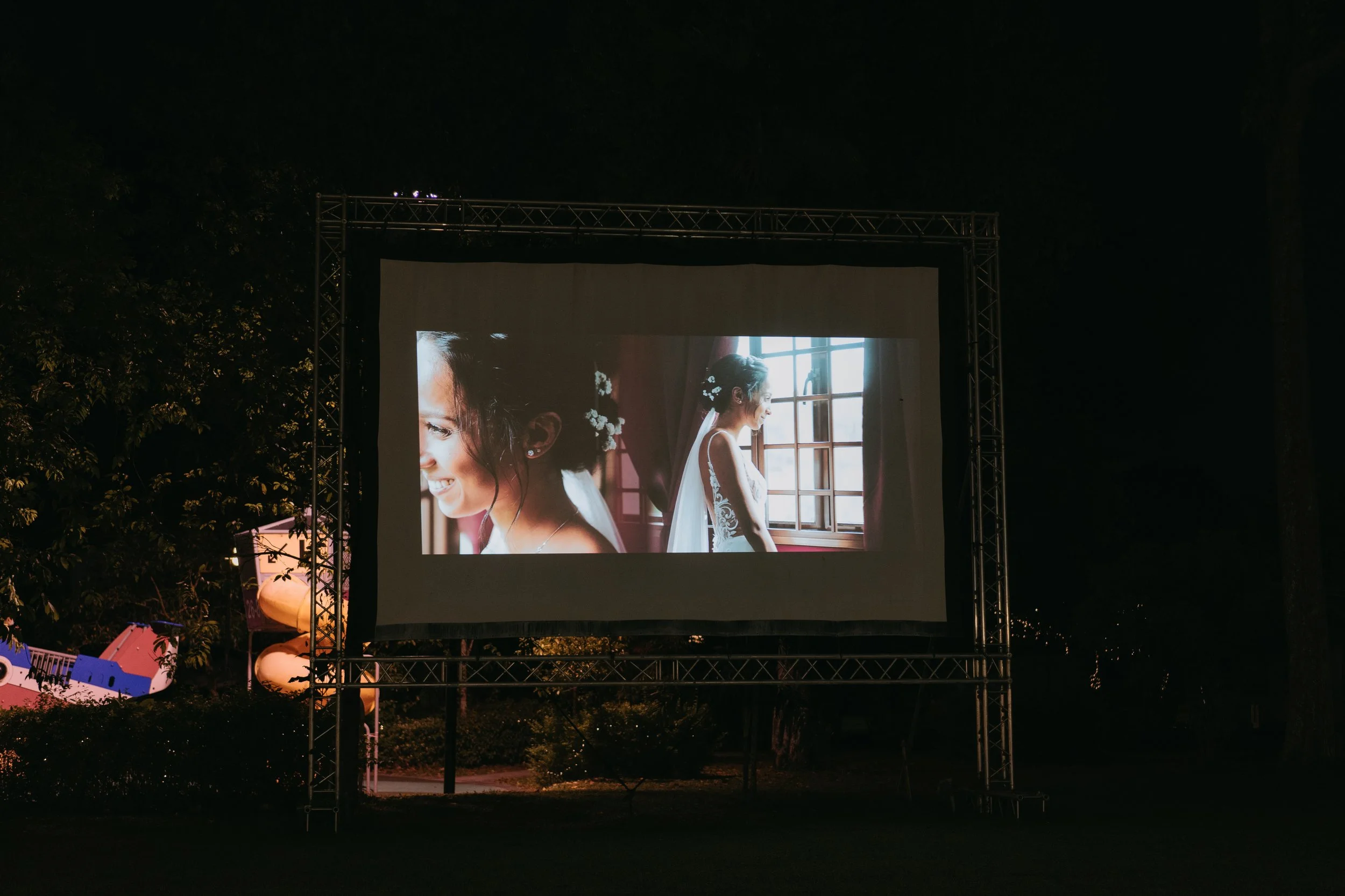 D & I wedding photo 125