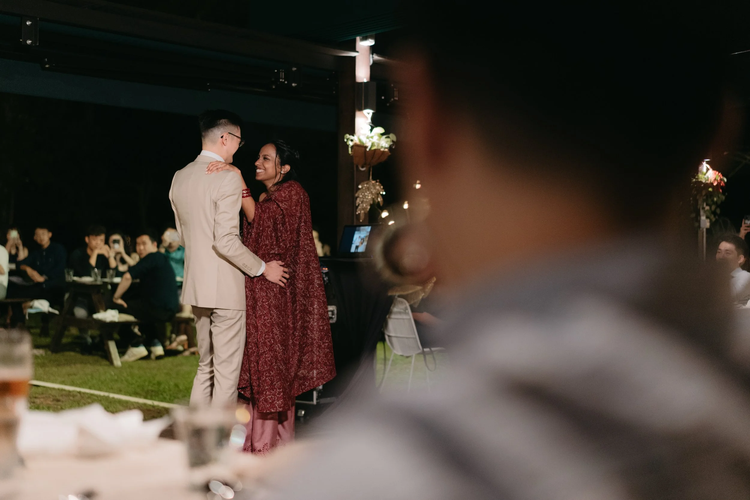 D & I wedding photo 154