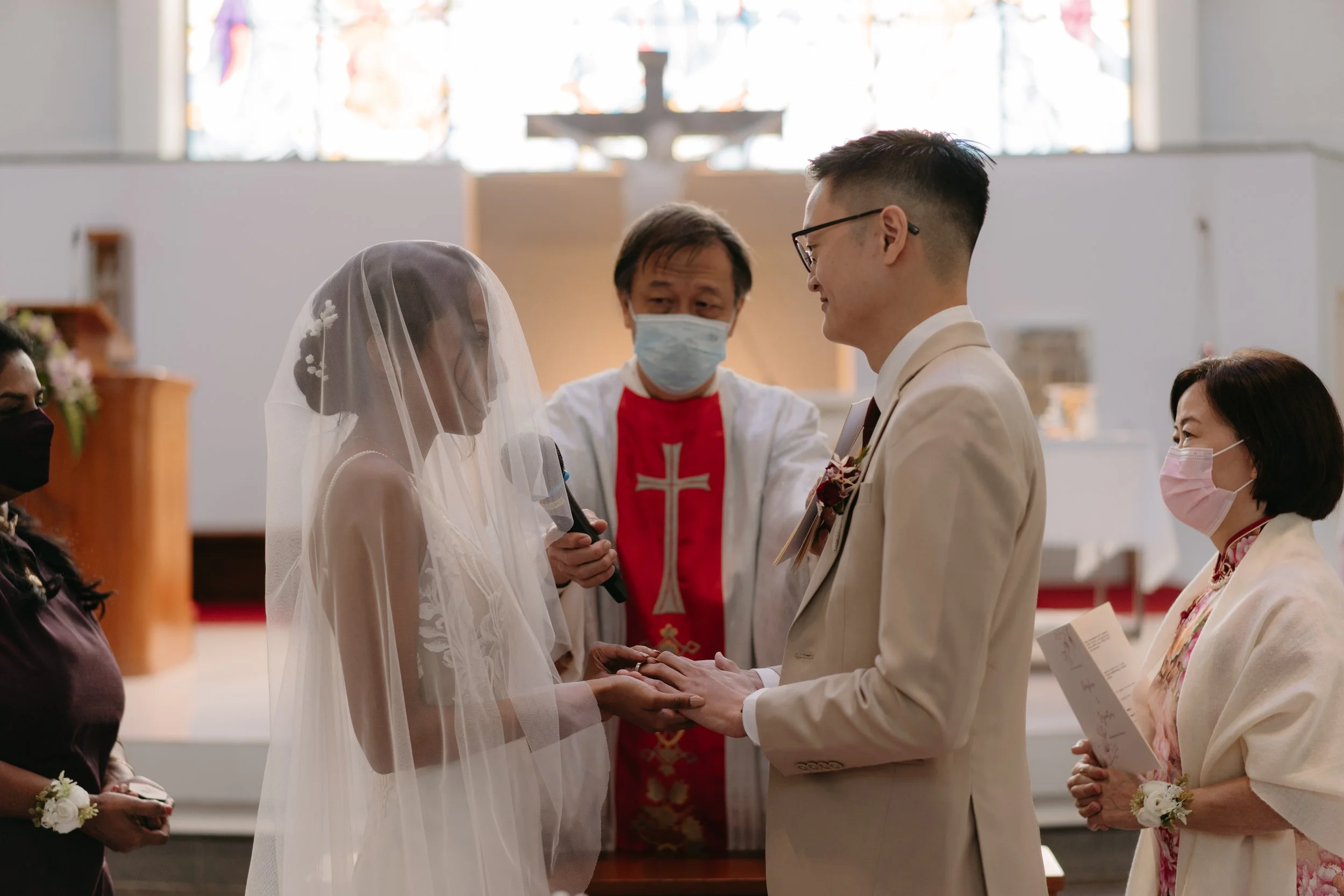 D & I wedding photo 47