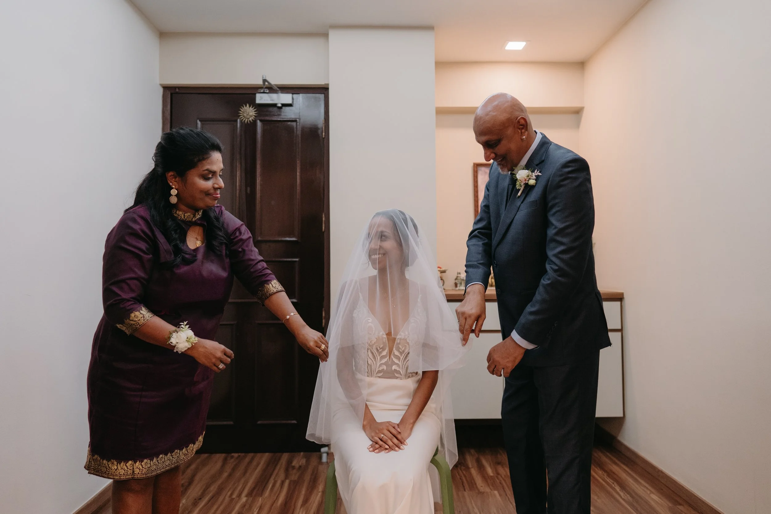 D & I wedding photo 18