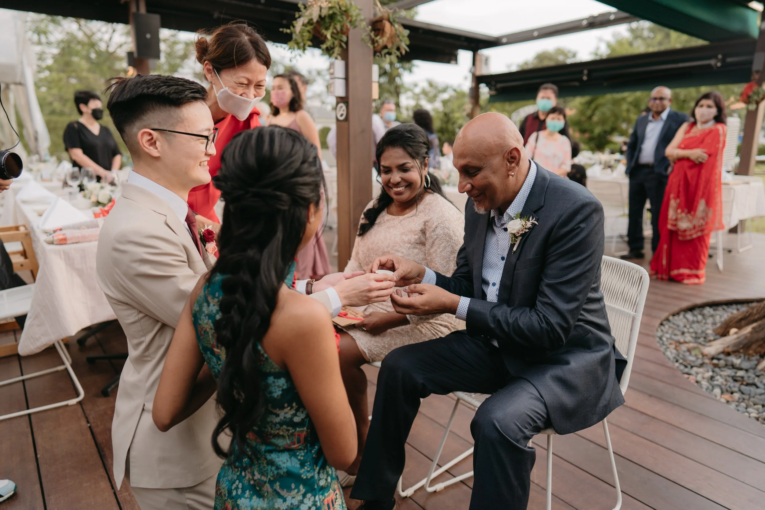 D & I wedding photo 86