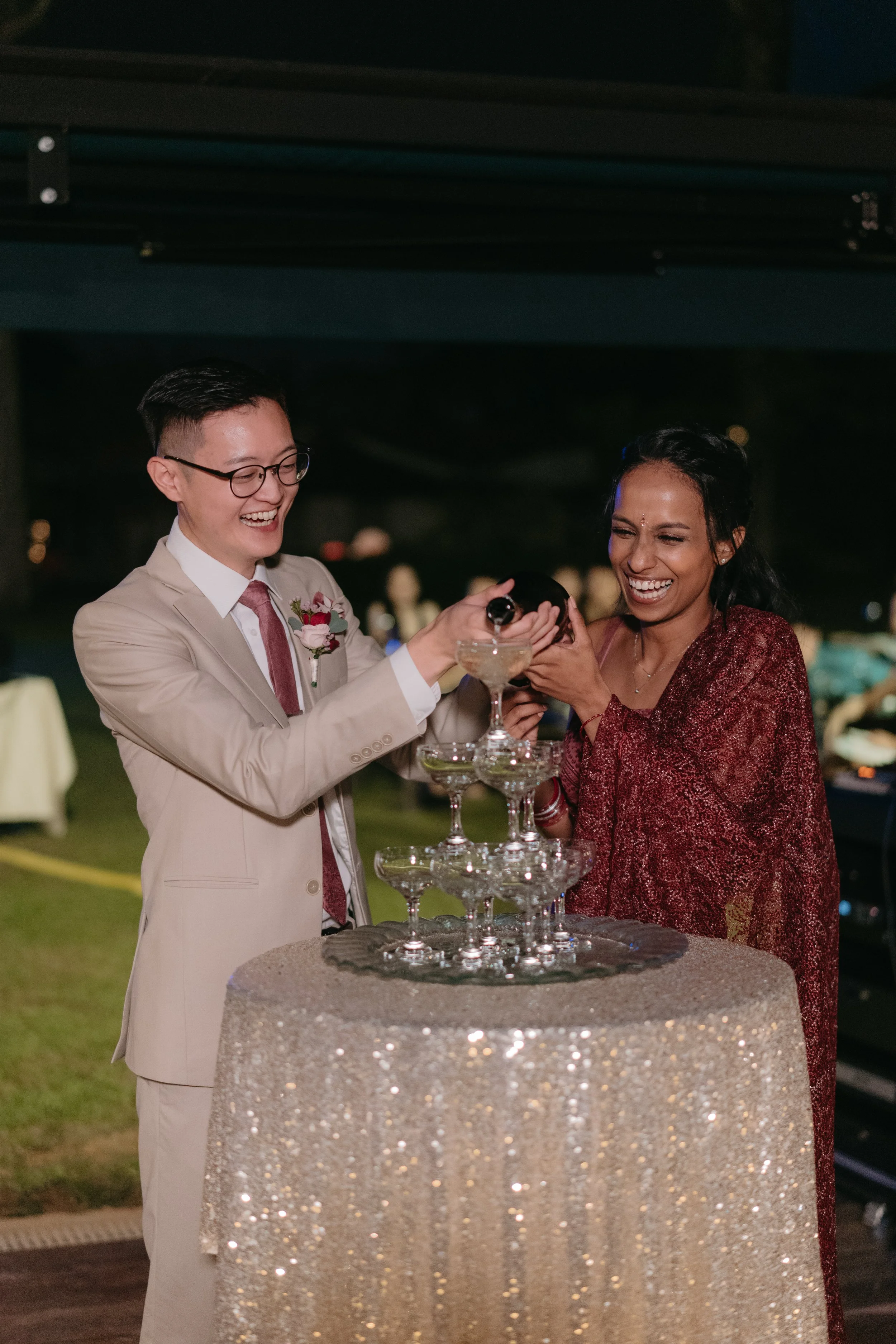 D & I wedding photo 122