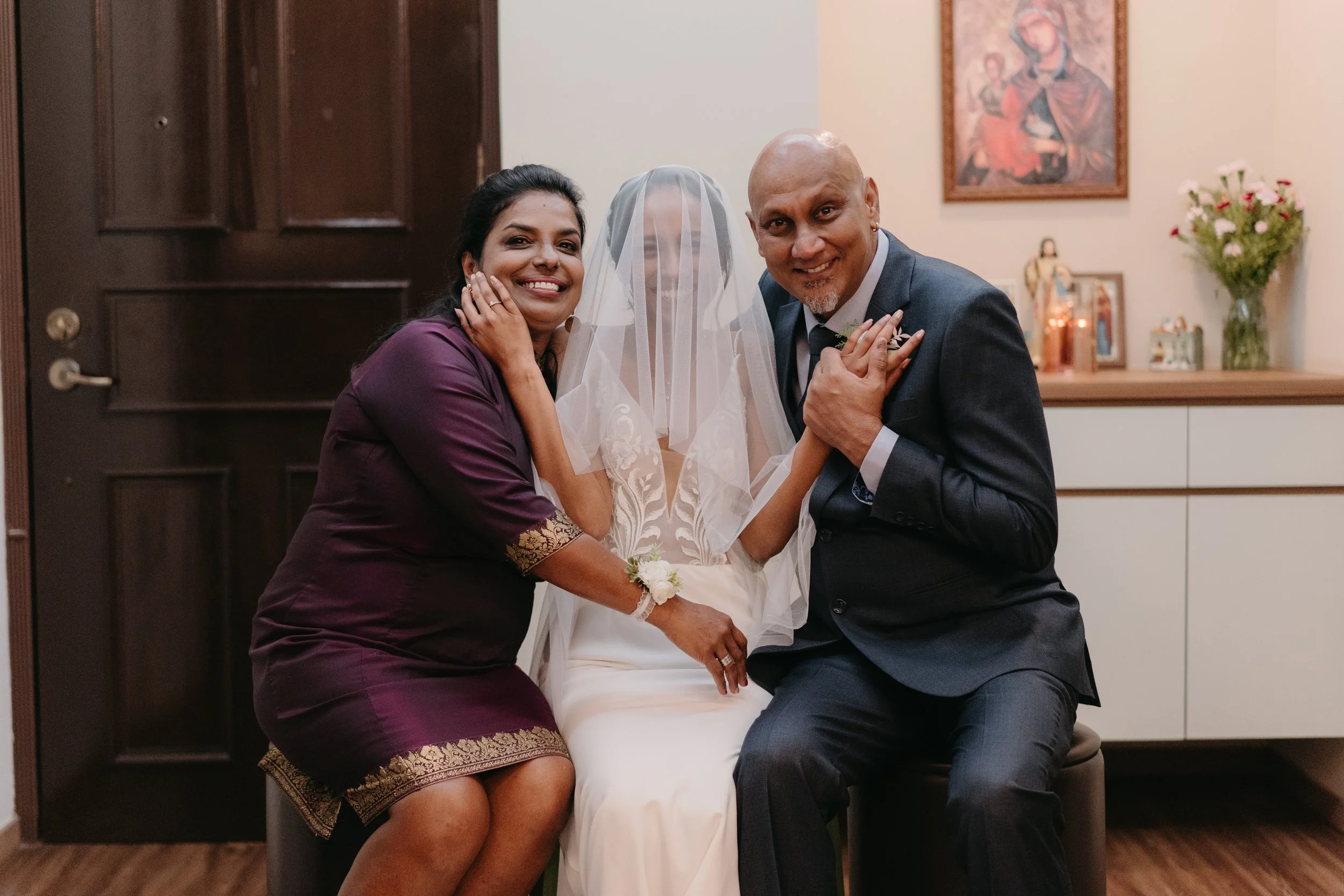 D & I wedding photo 19